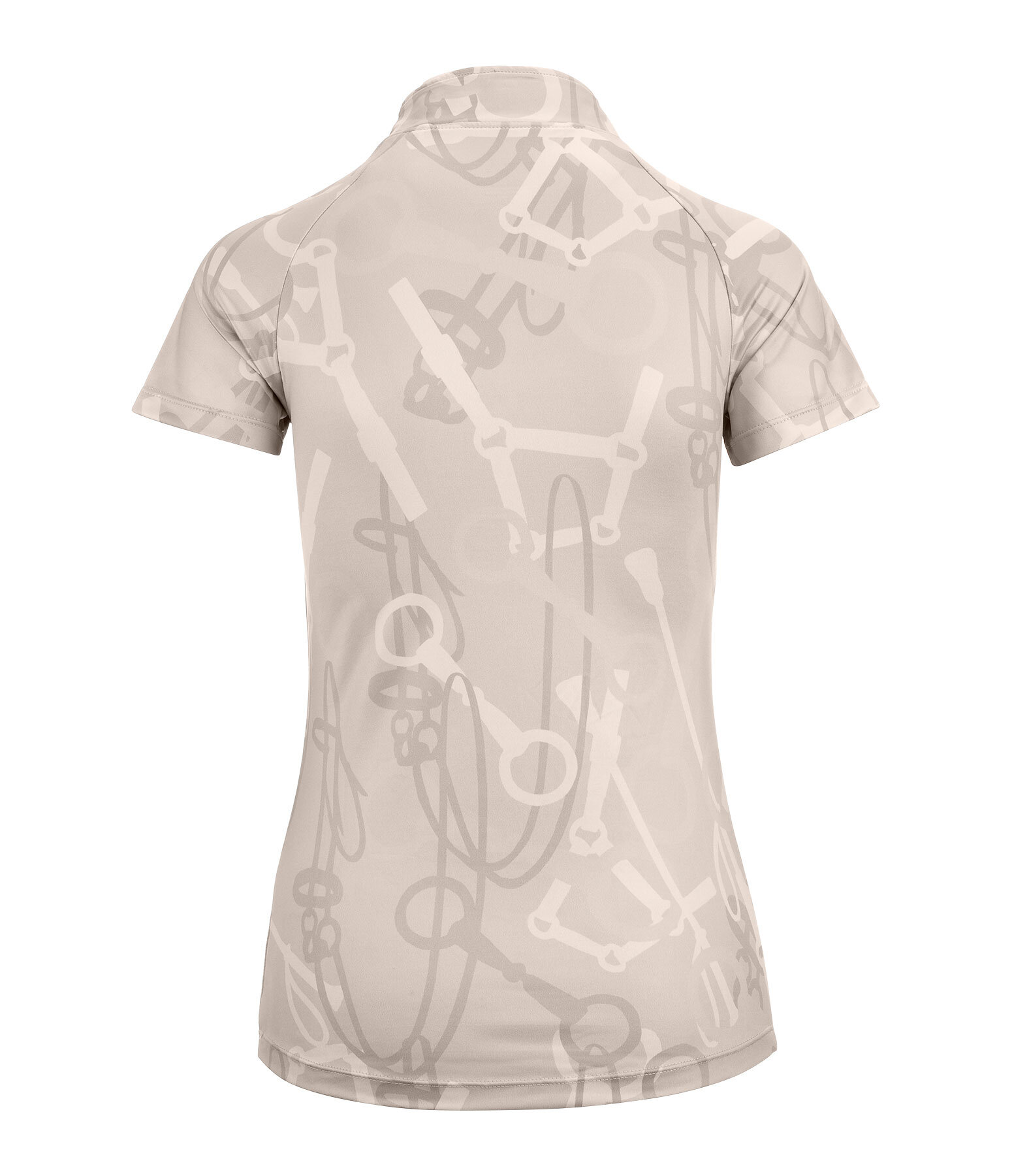 Funktionsshirt Lissy