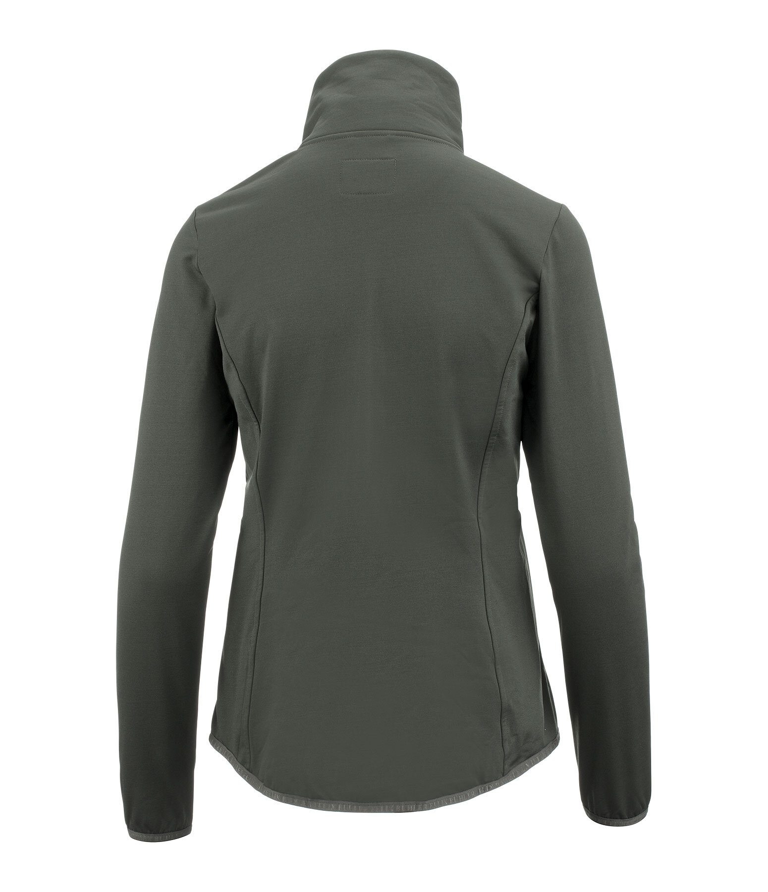 Kombijacke Hanni
