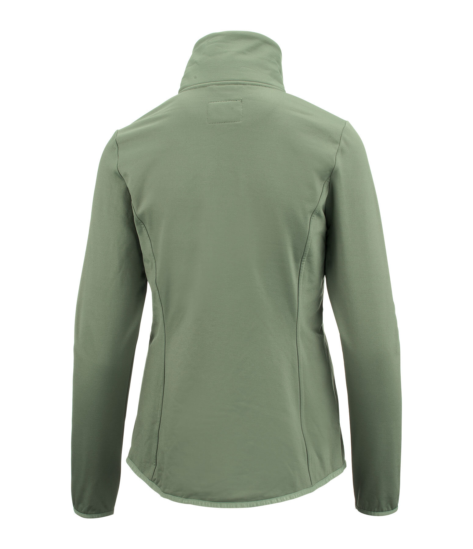 Kombijacke Hanni