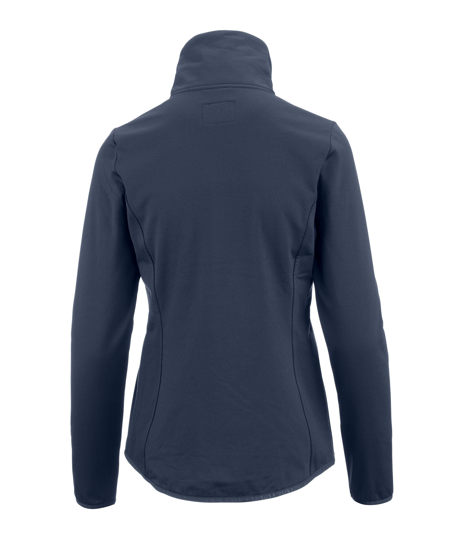 Kombijacke Hanni