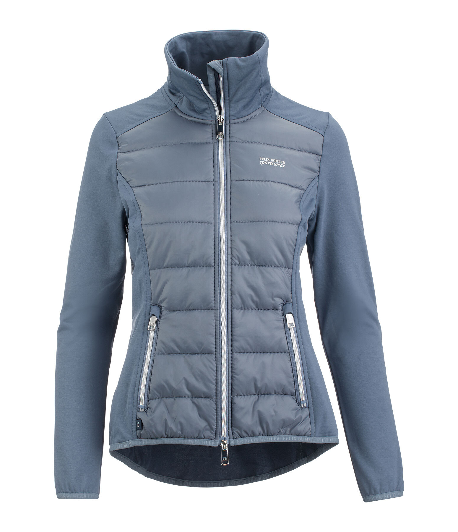 Kombijacke Hanni