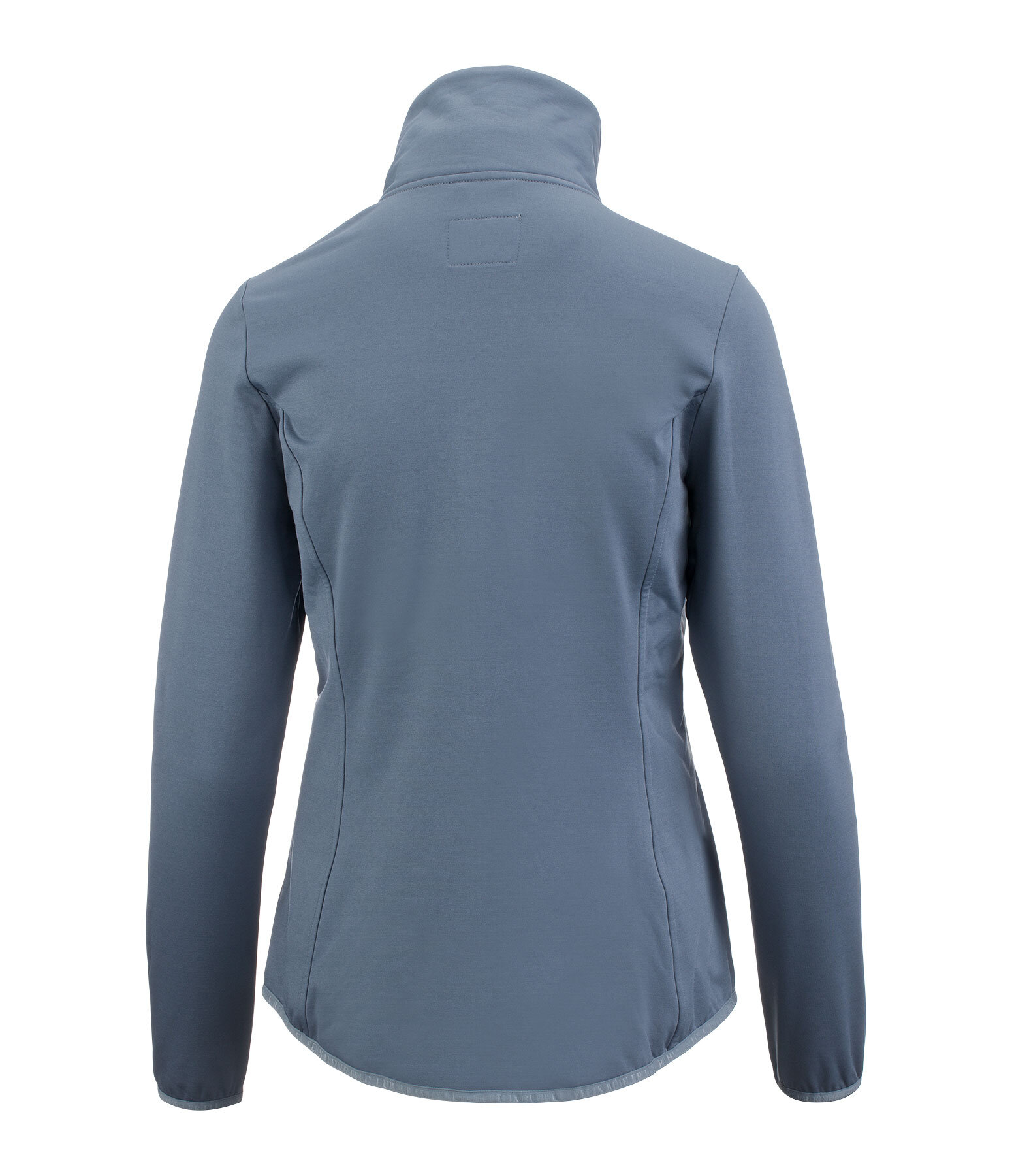 Kombijacke Hanni