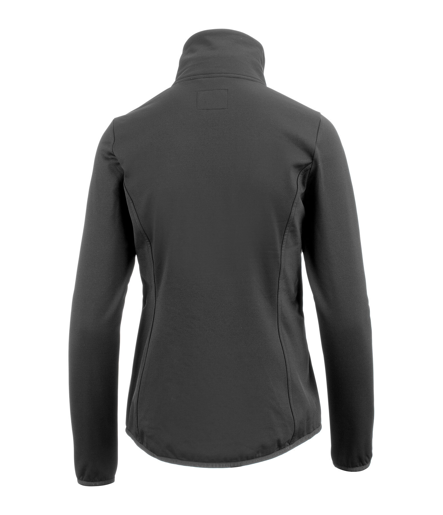 Kombijacke Hanni