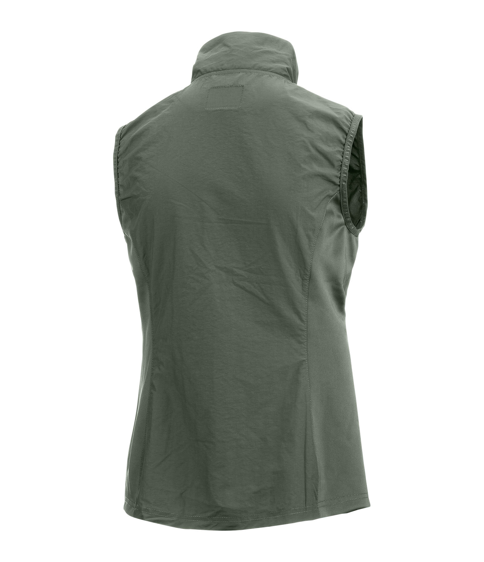 Kombi-Reitweste Jeanne