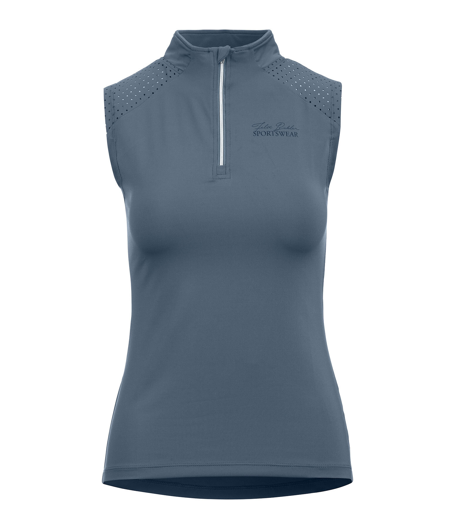 Funktionsshirt Aline