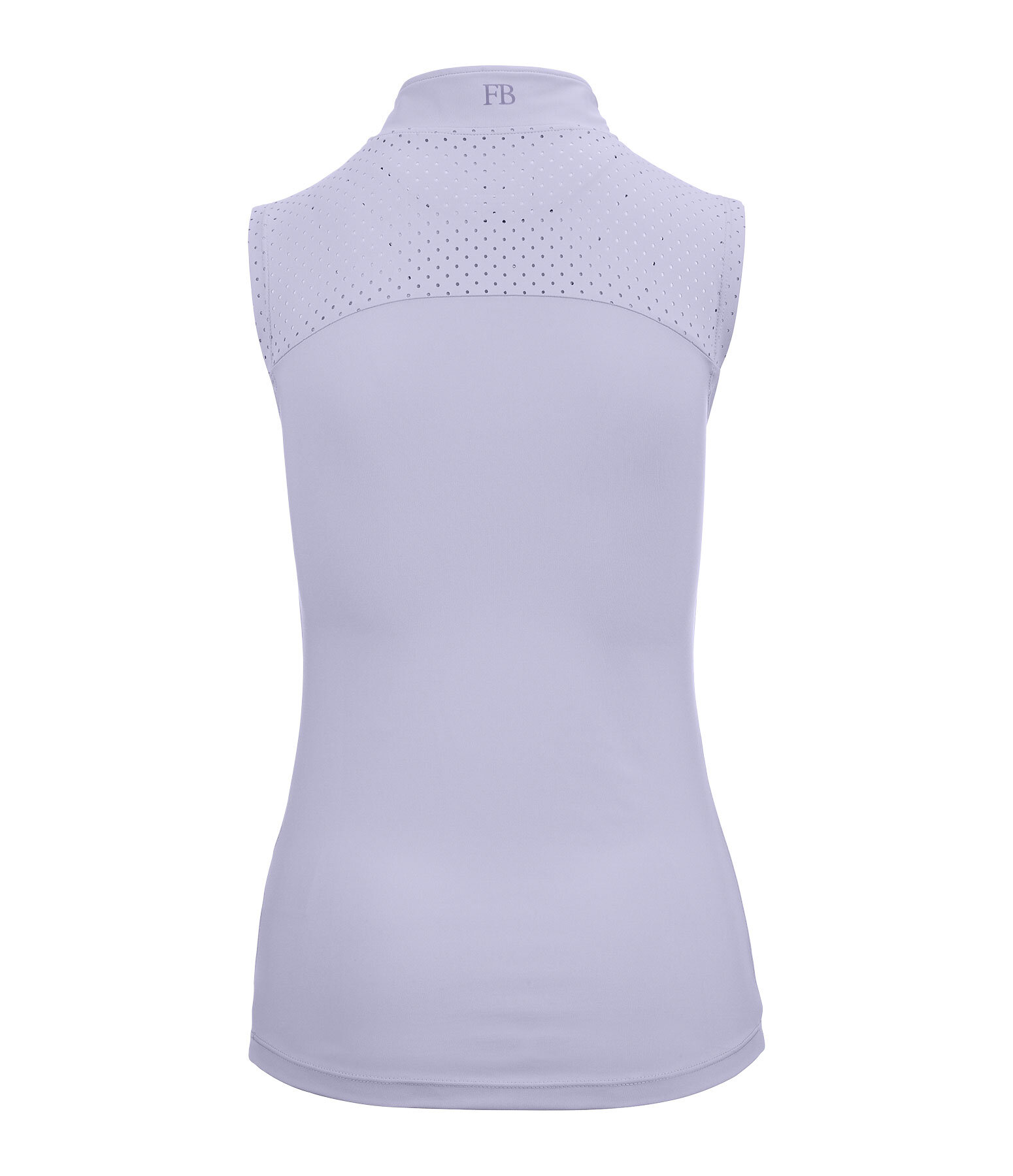 Funktionsshirt Aline