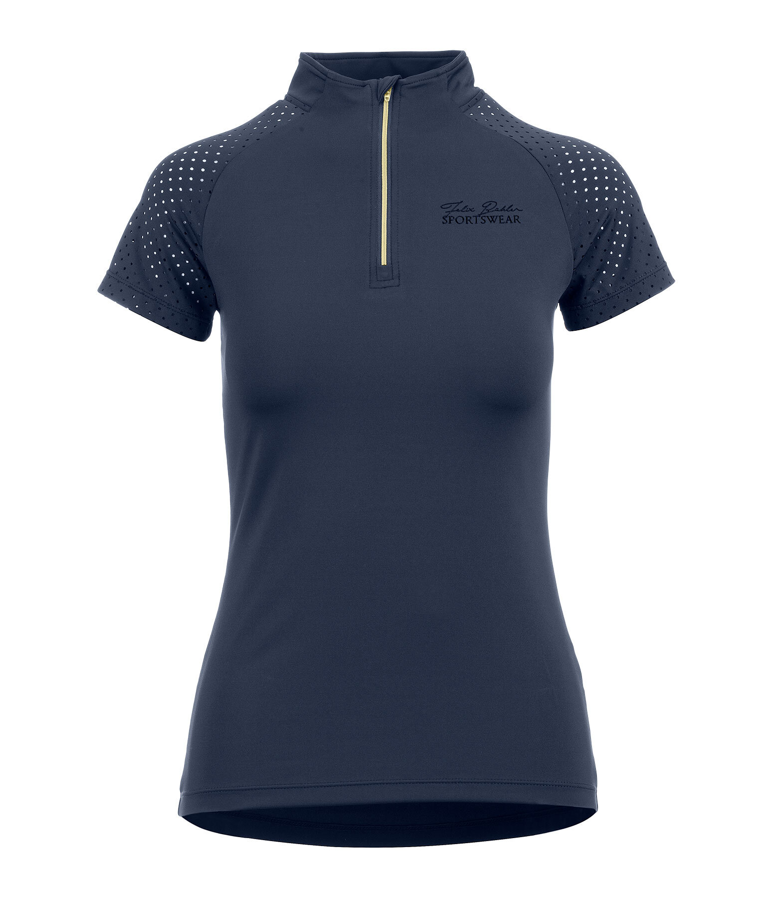 Funktionsshirt Julie II
