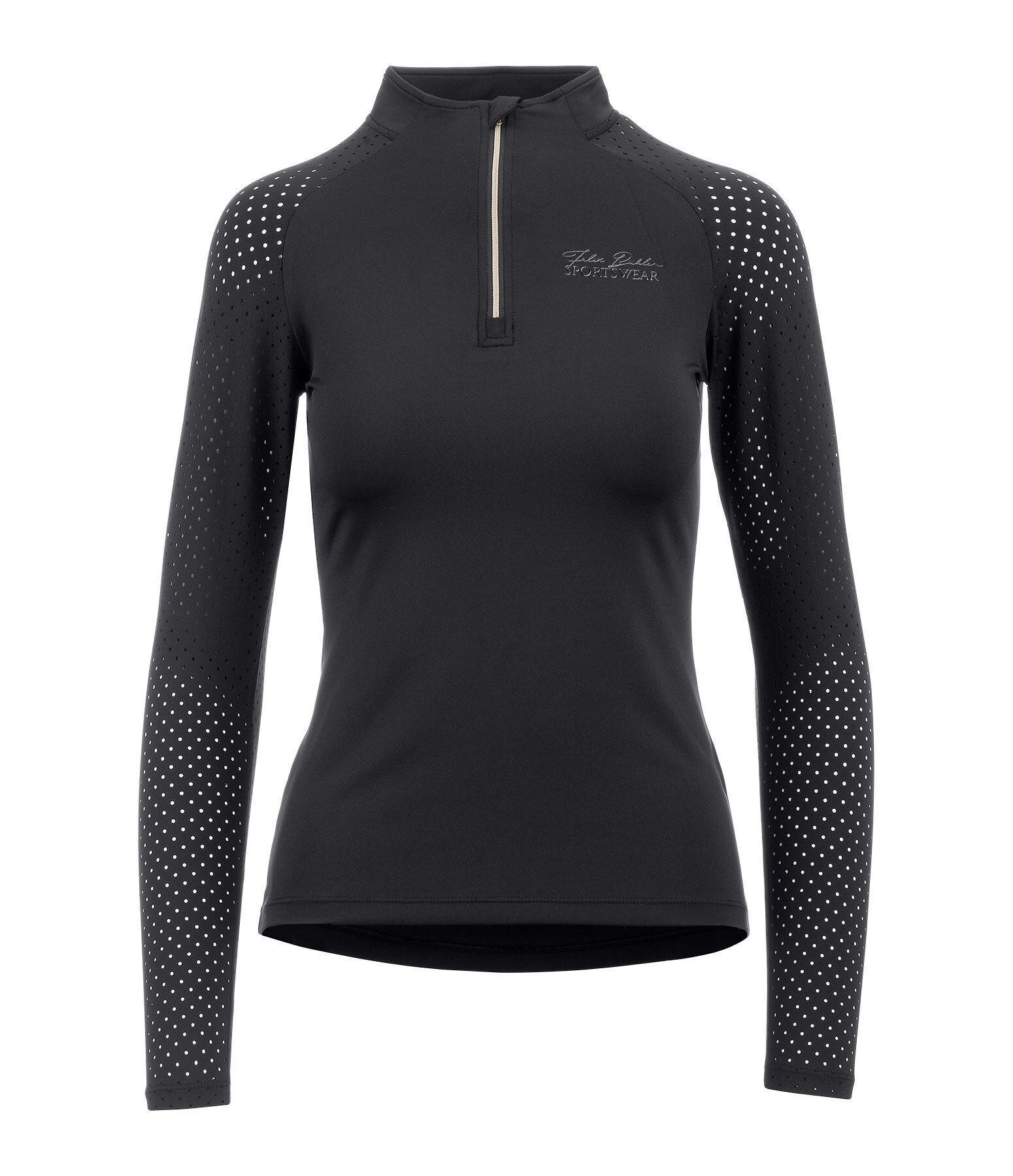 Funktions-Langarmshirt Laila II