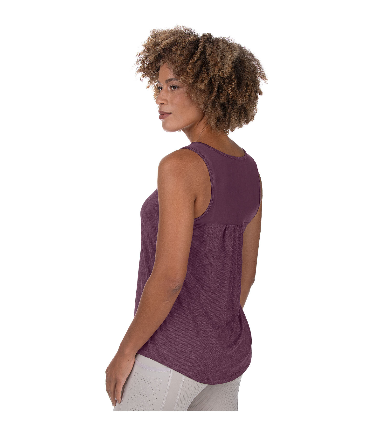 Funktions-Tank-Top Grace