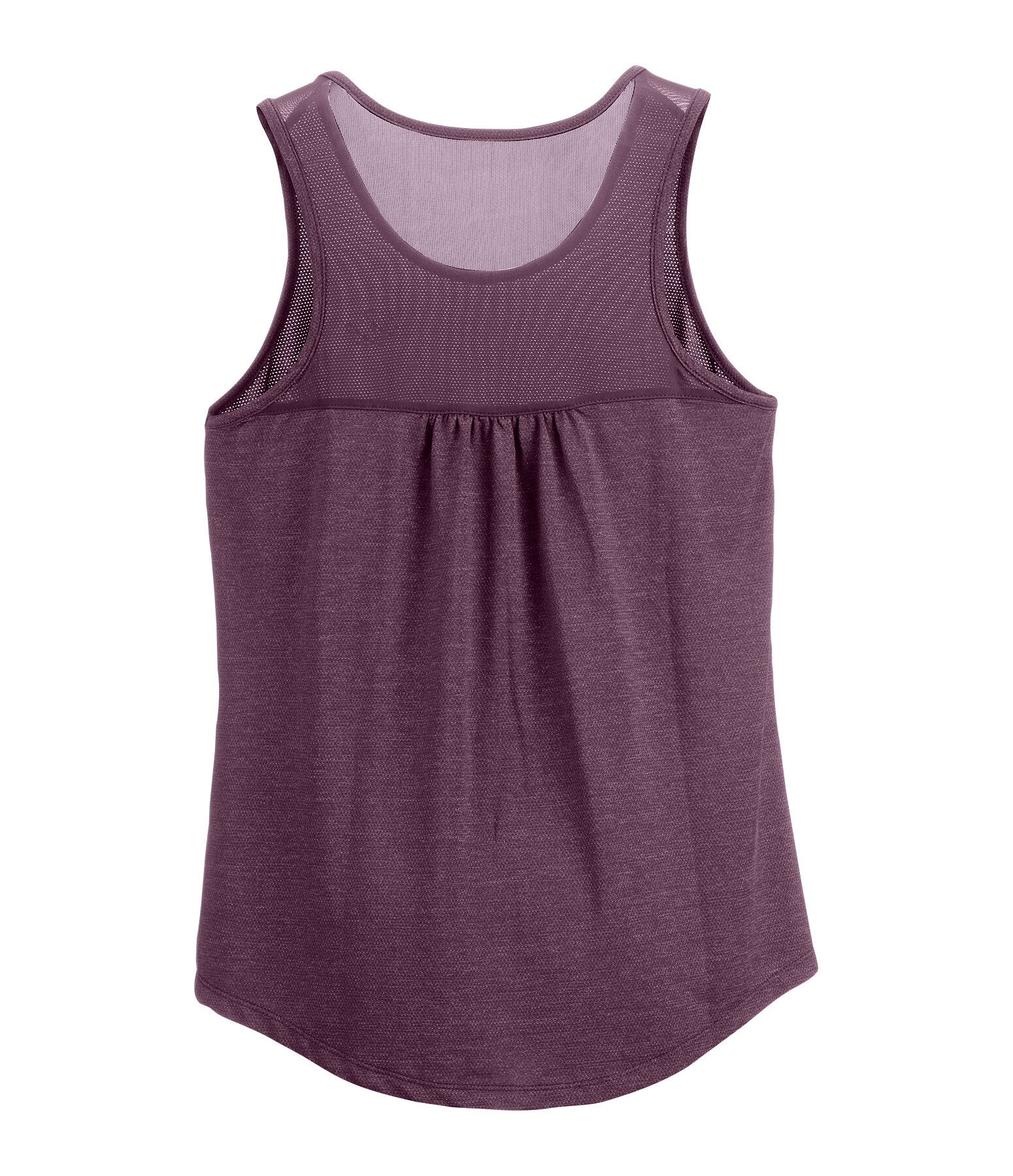 Funktions-Tank-Top Grace