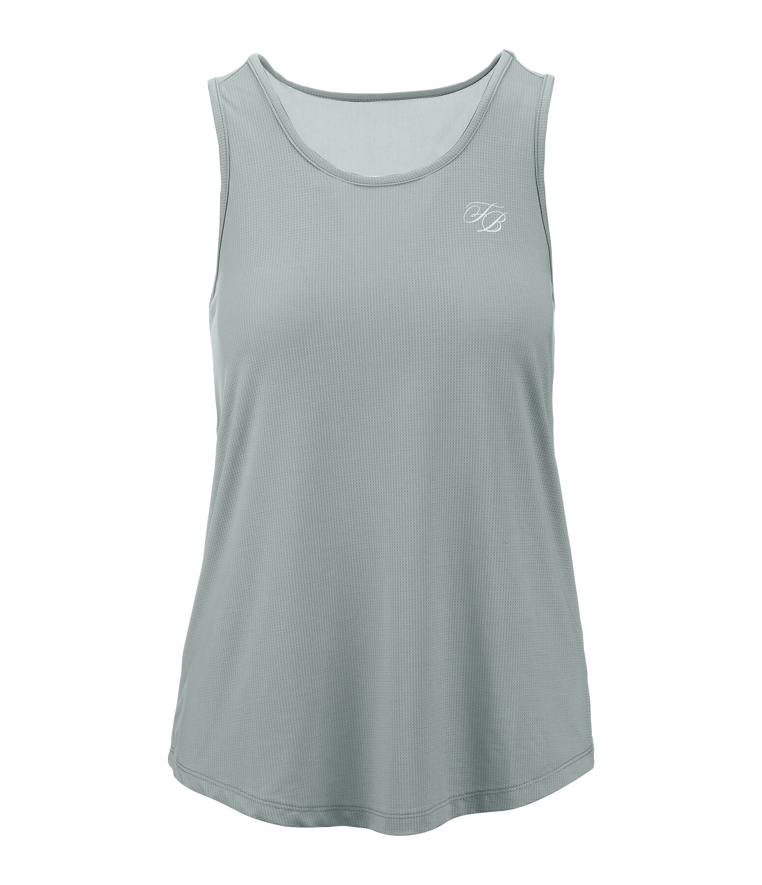 Funktions-Tank-Top Grace