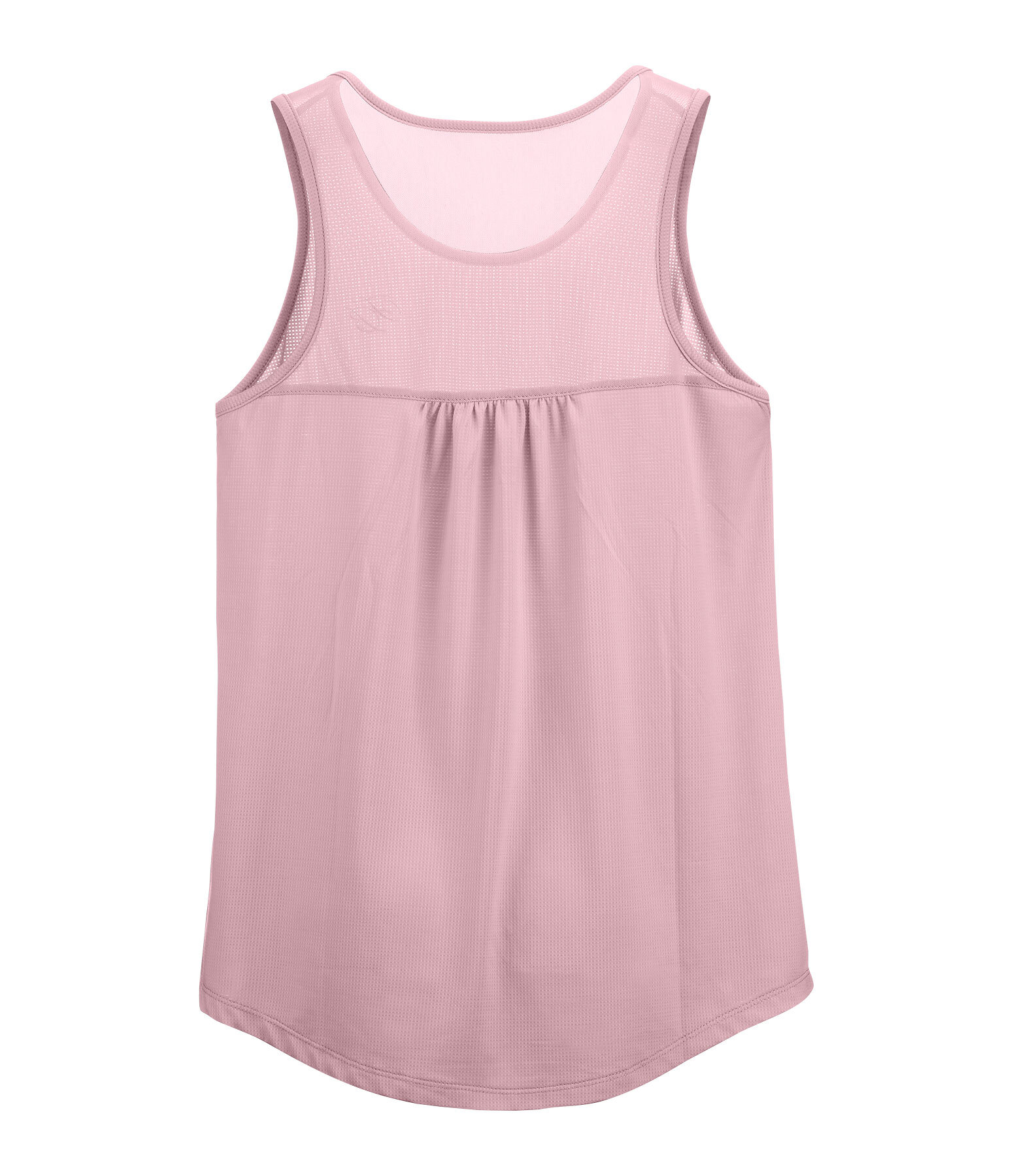 Funktions-Tank-Top Grace