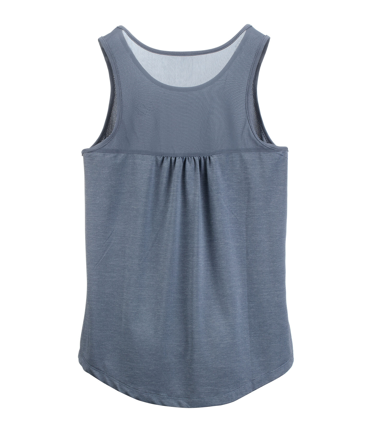 Funktions-Tank-Top Grace