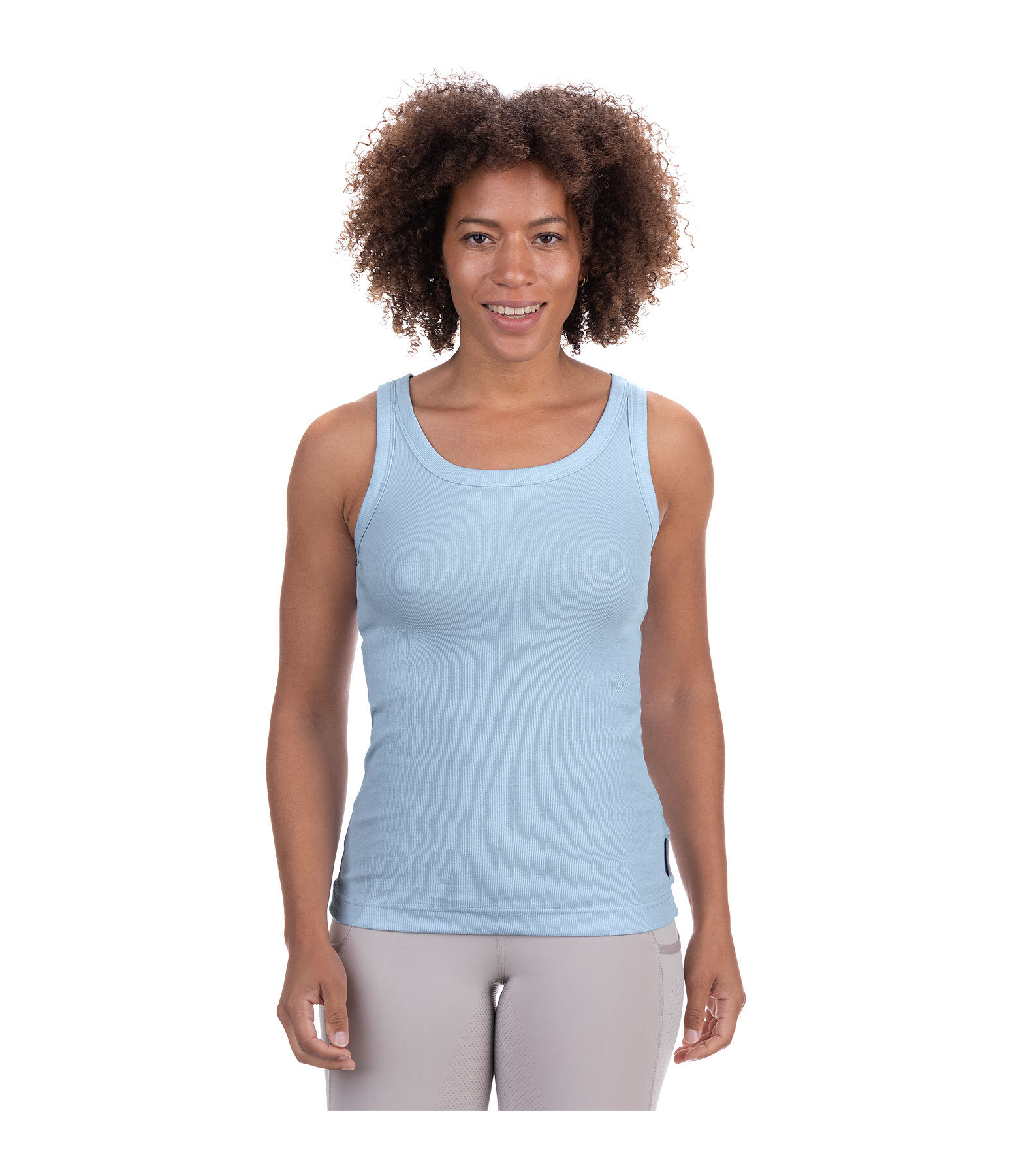 Tank-Top Mia