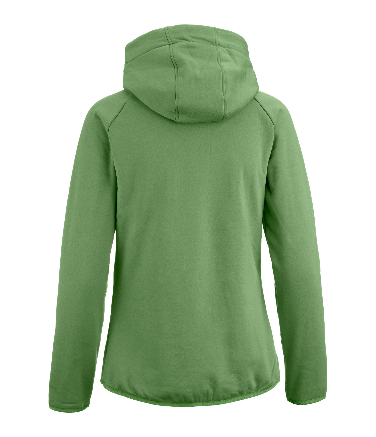 Performance-Stretch Hoodie Lola