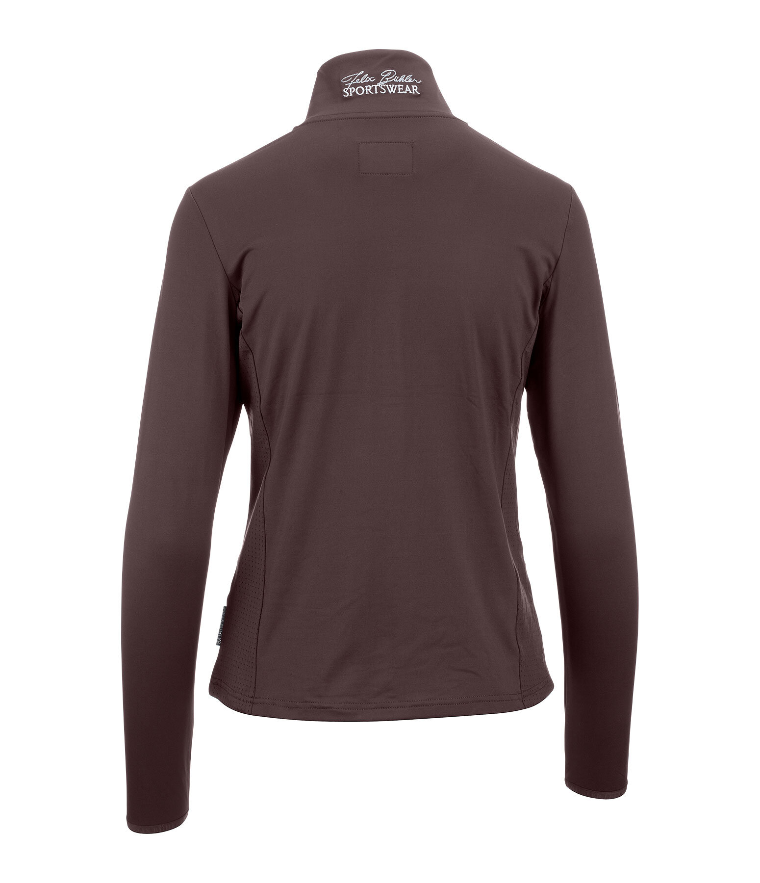 Performance-Stretchjacke Nia