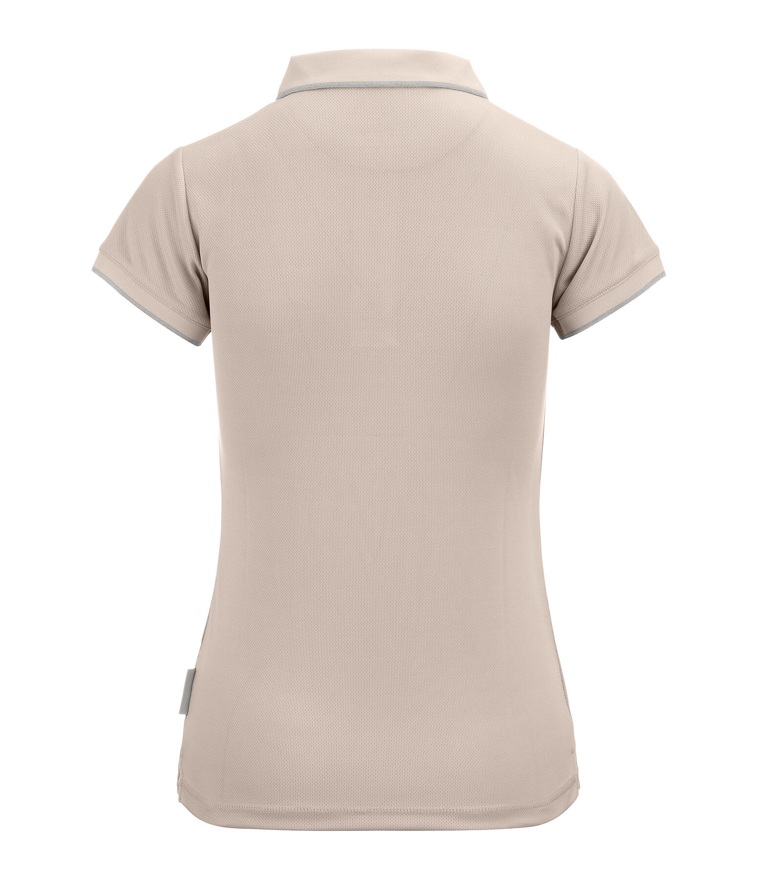 Funktions-Poloshirt Mavie
