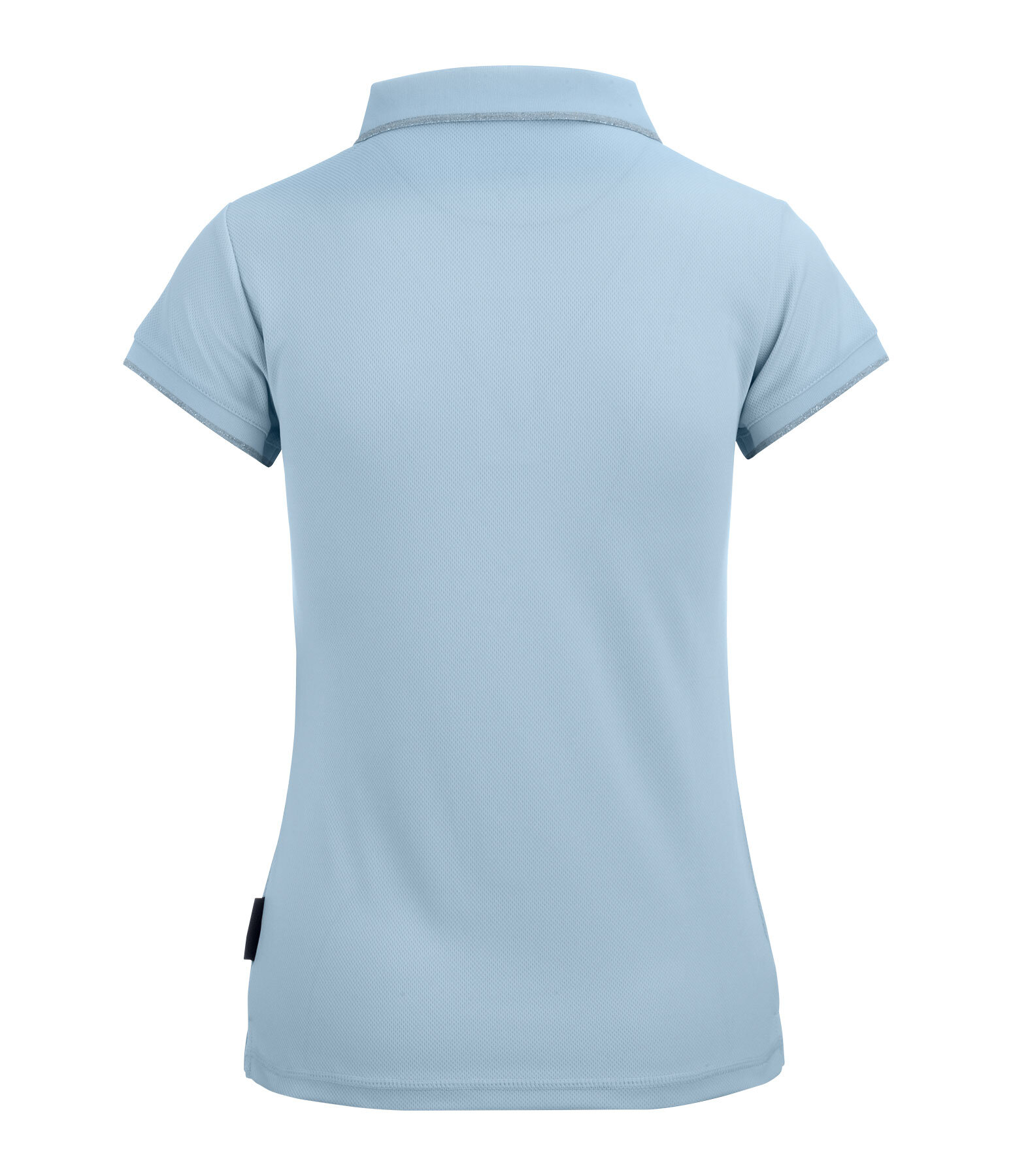 Funktions-Poloshirt Mavie