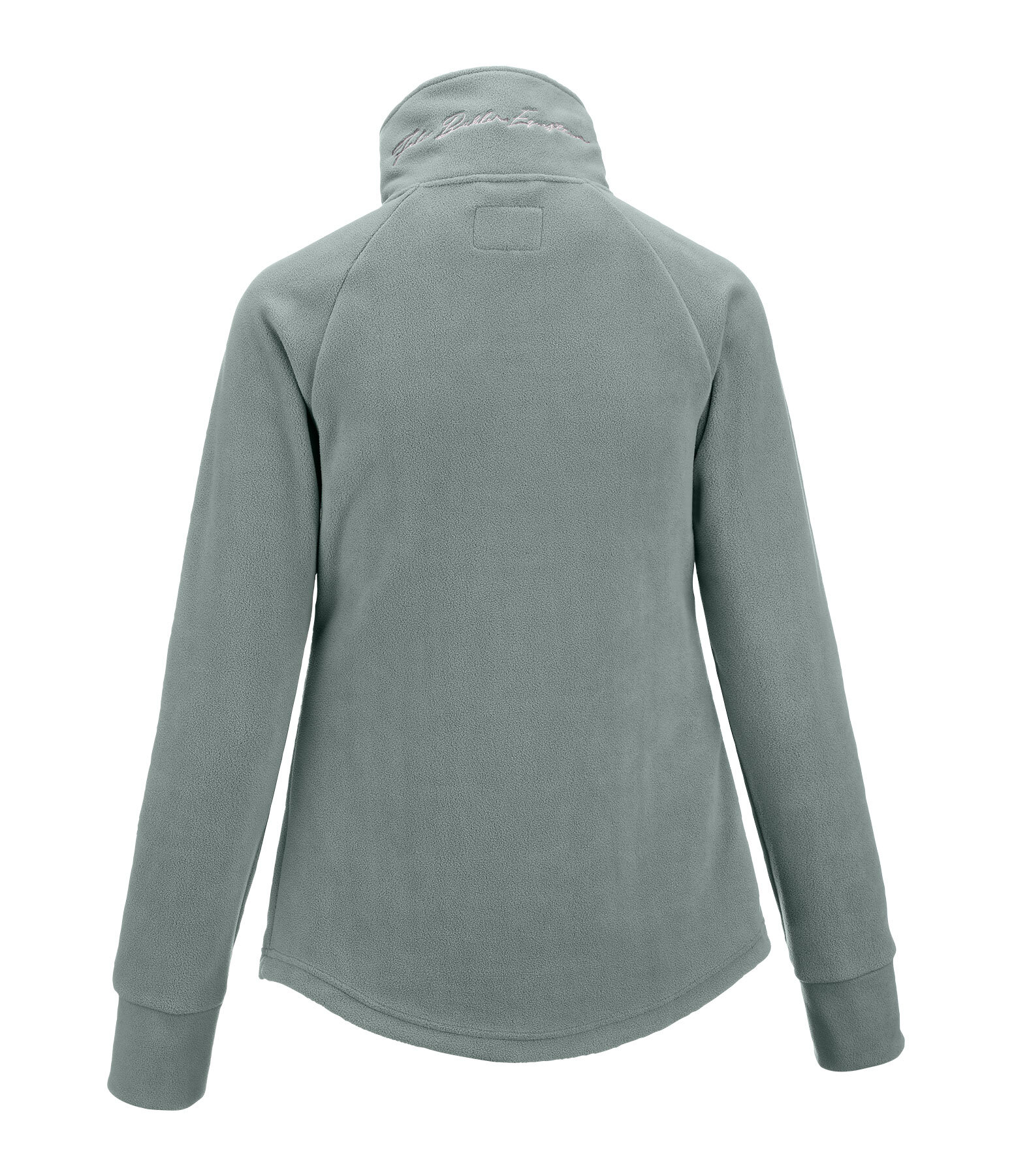 Fleecejacke Laura