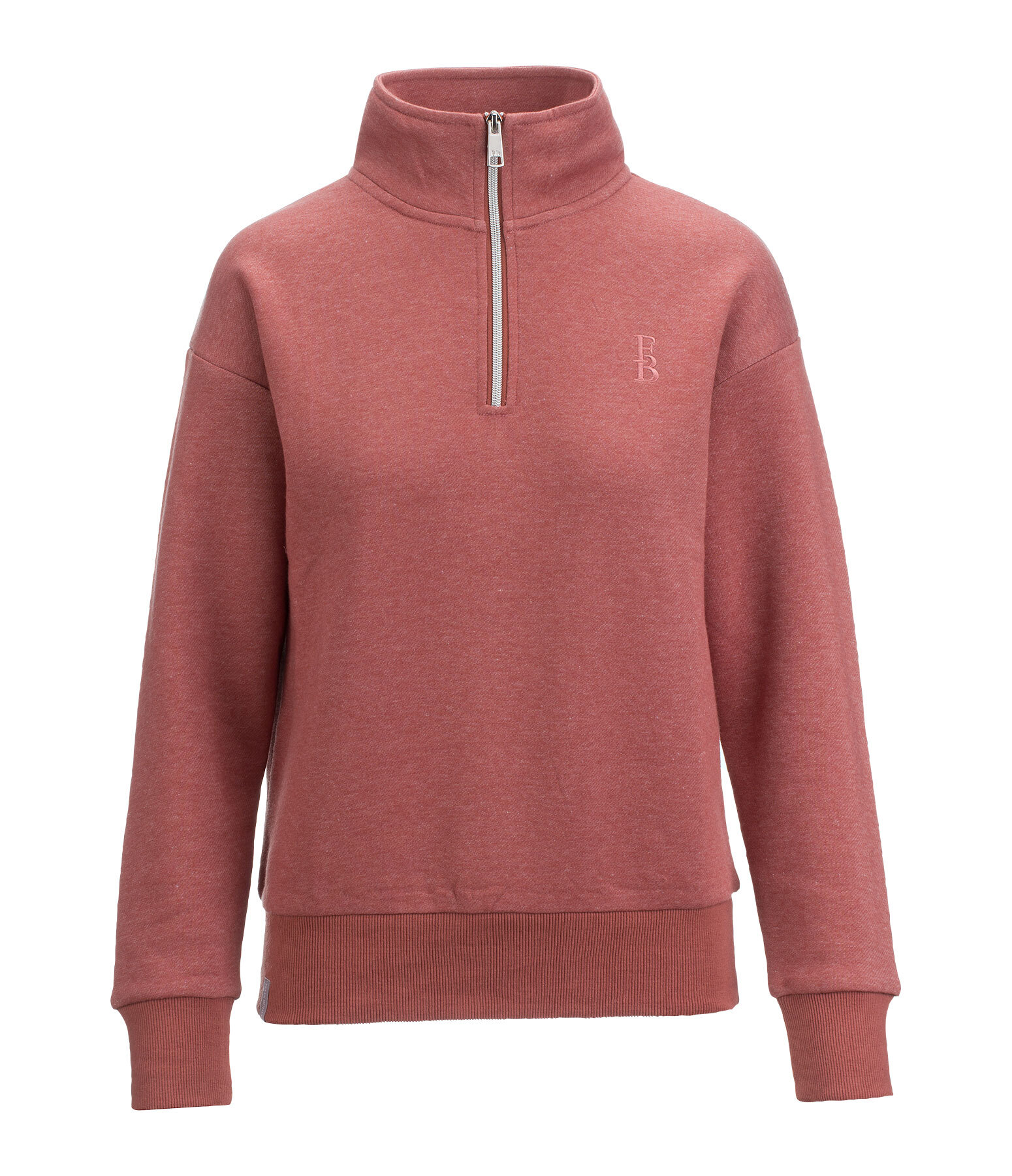 Sweatpullover Liv