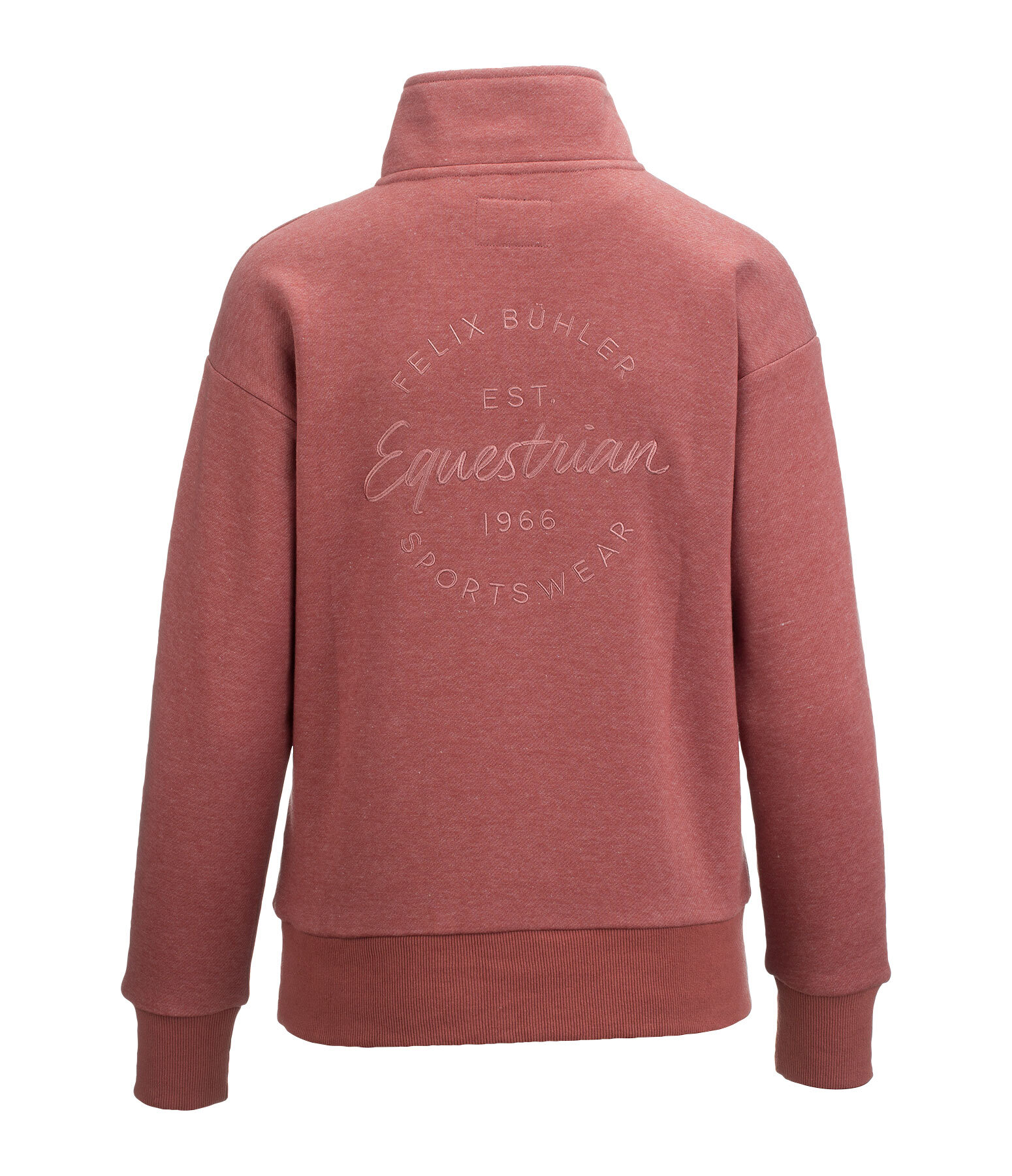 Sweatpullover Liv