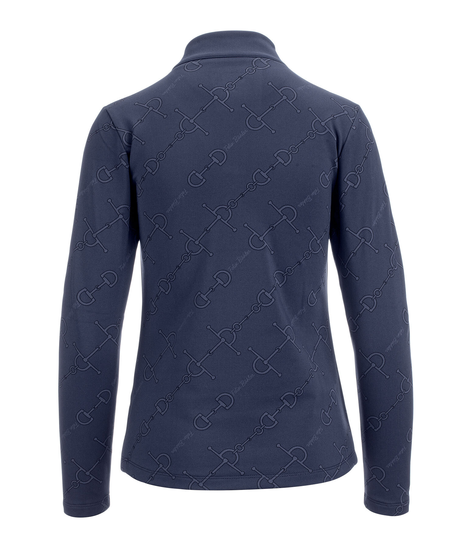 Funktionsshirt Lisa-Marie