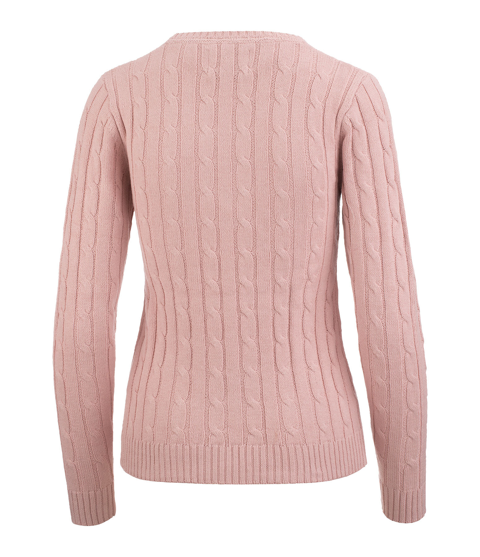 Strickpullover Neele