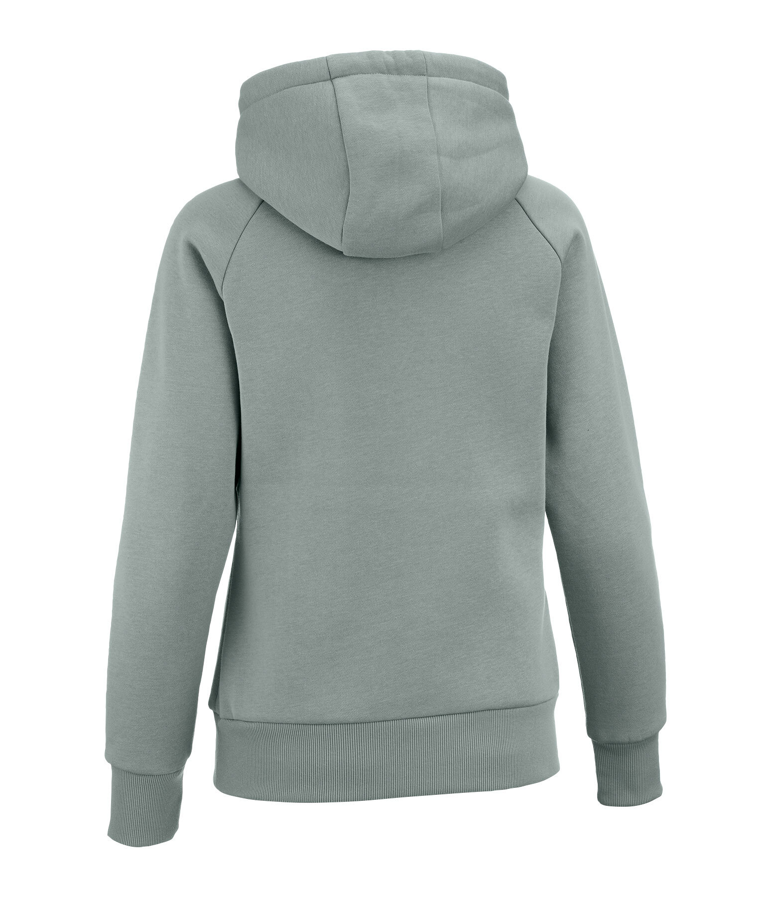 Sweat-Hoodie Lilli II
