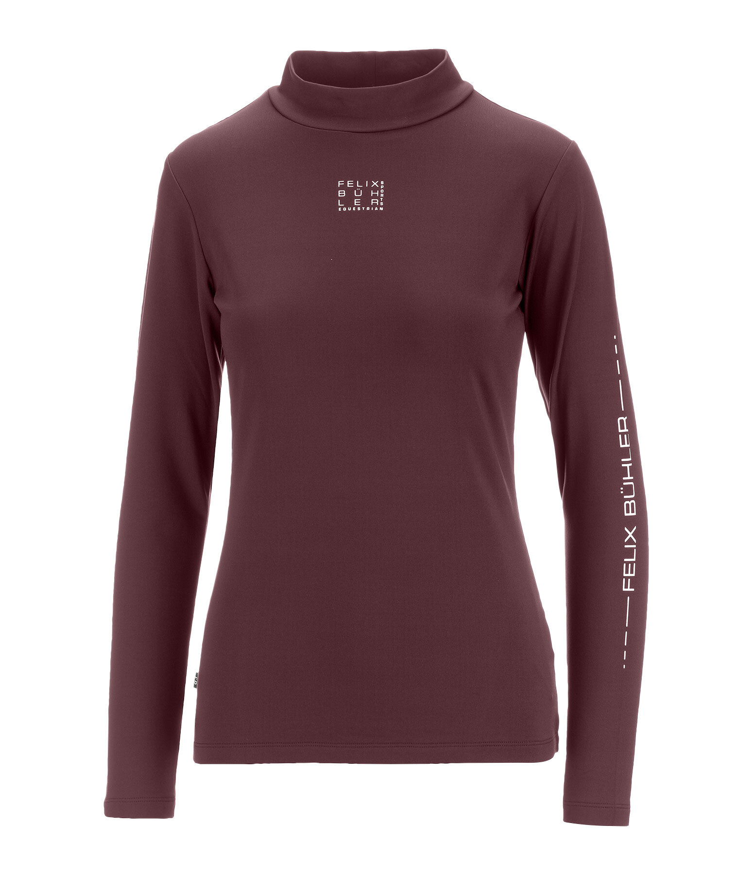 Funktionsshirt Linn