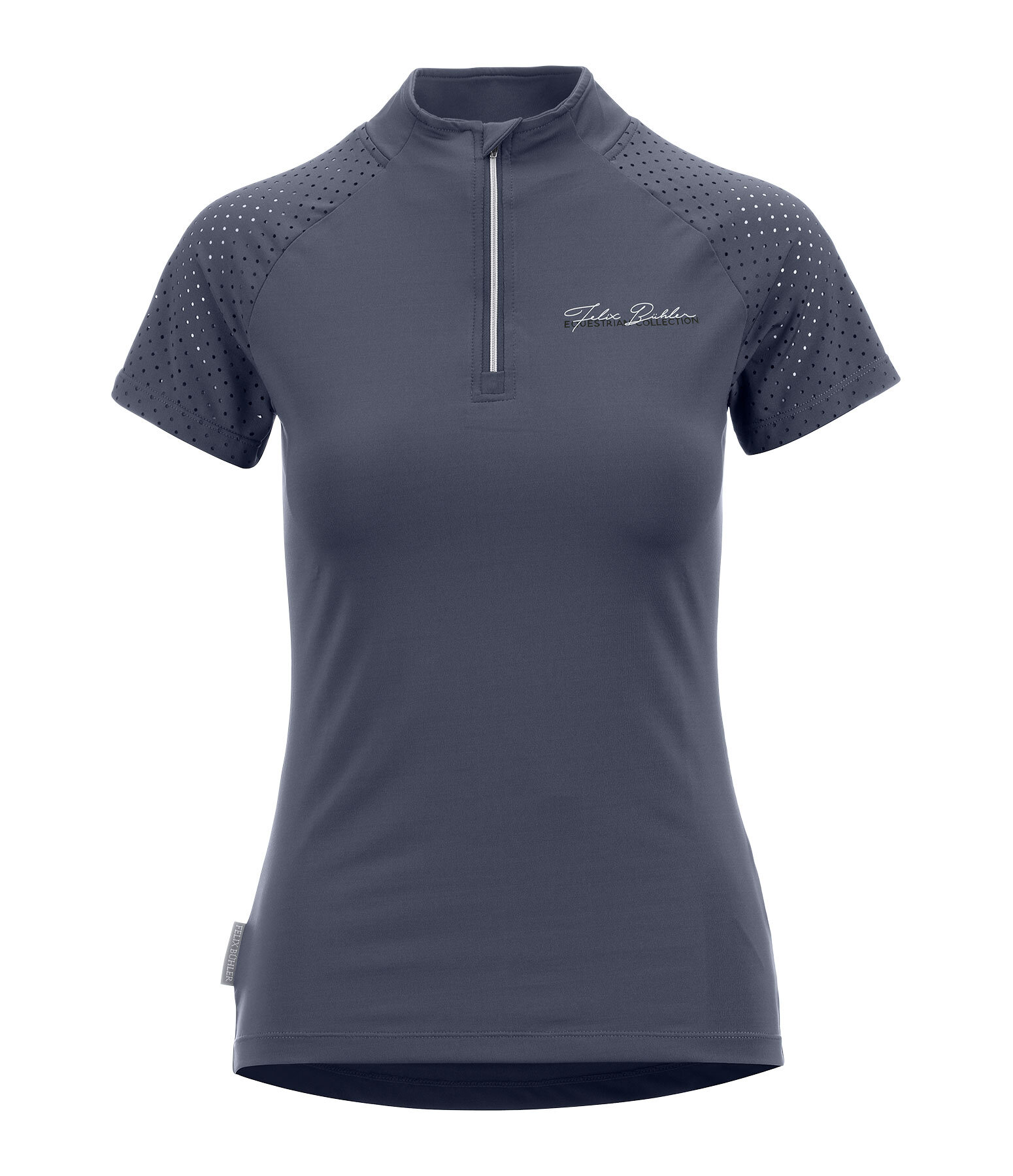 Funktionsshirt Julie