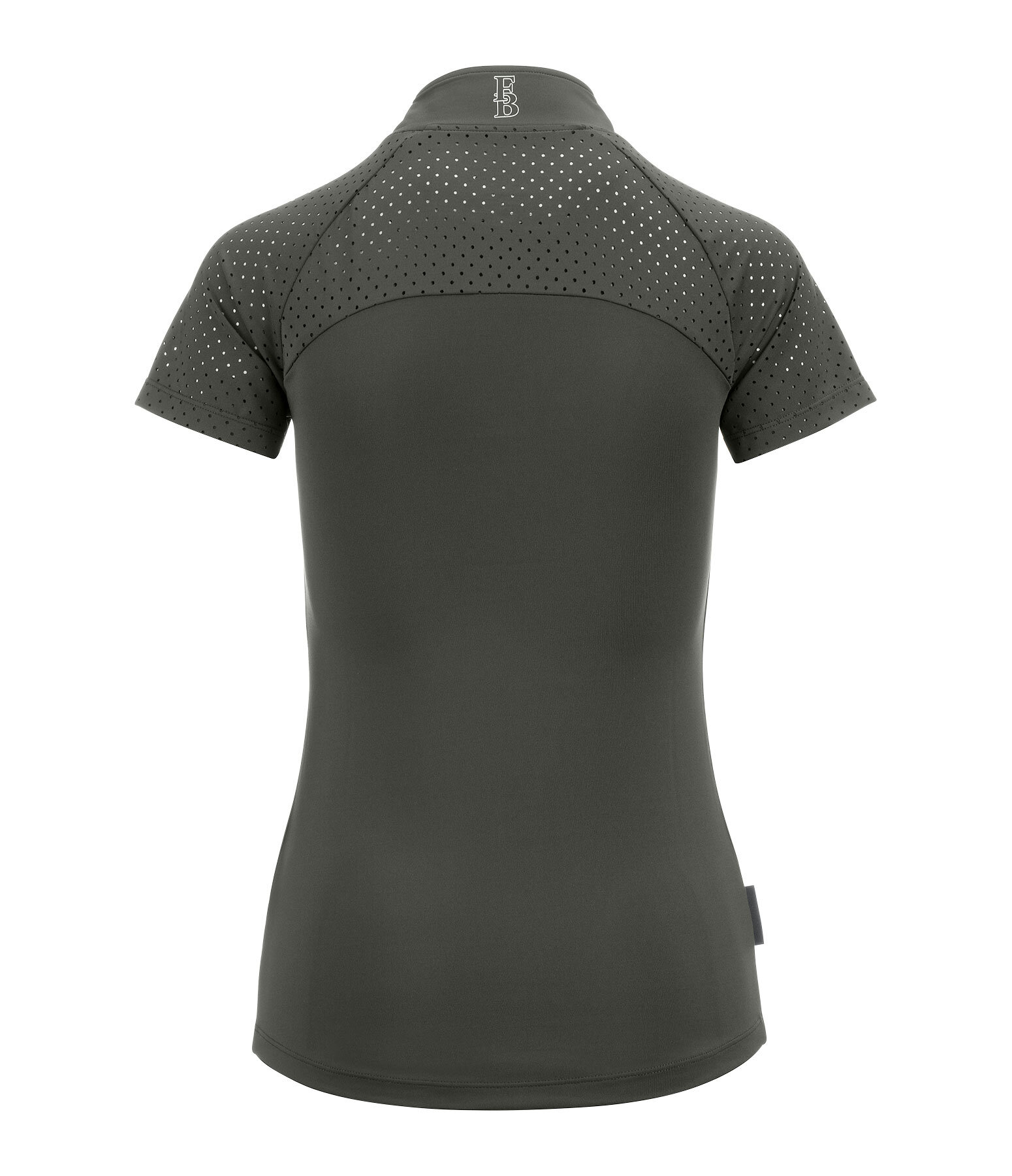 Funktionsshirt Julie