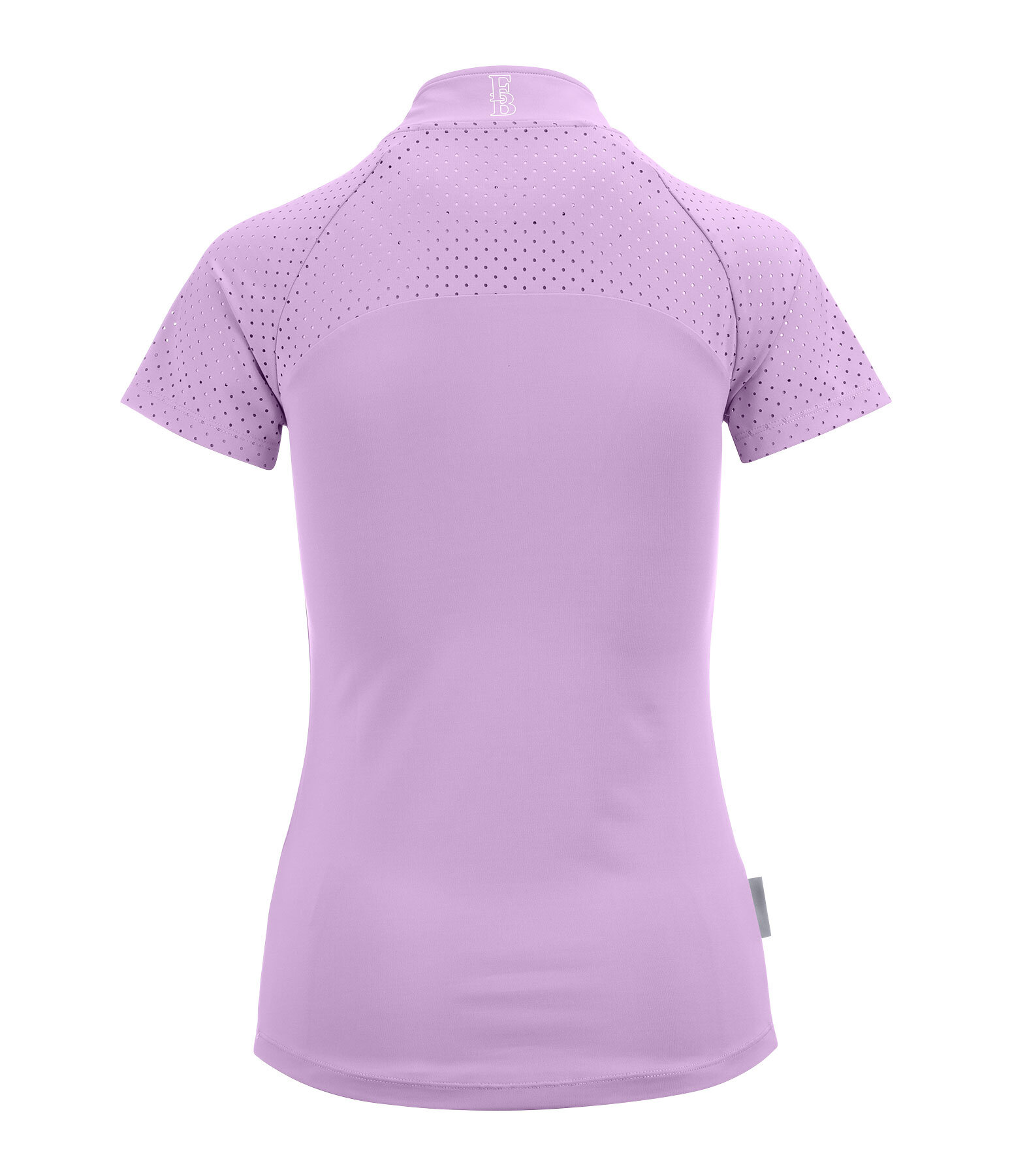 Funktionsshirt Julie