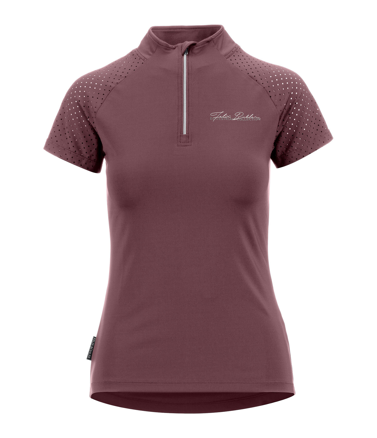 Funktionsshirt Julie