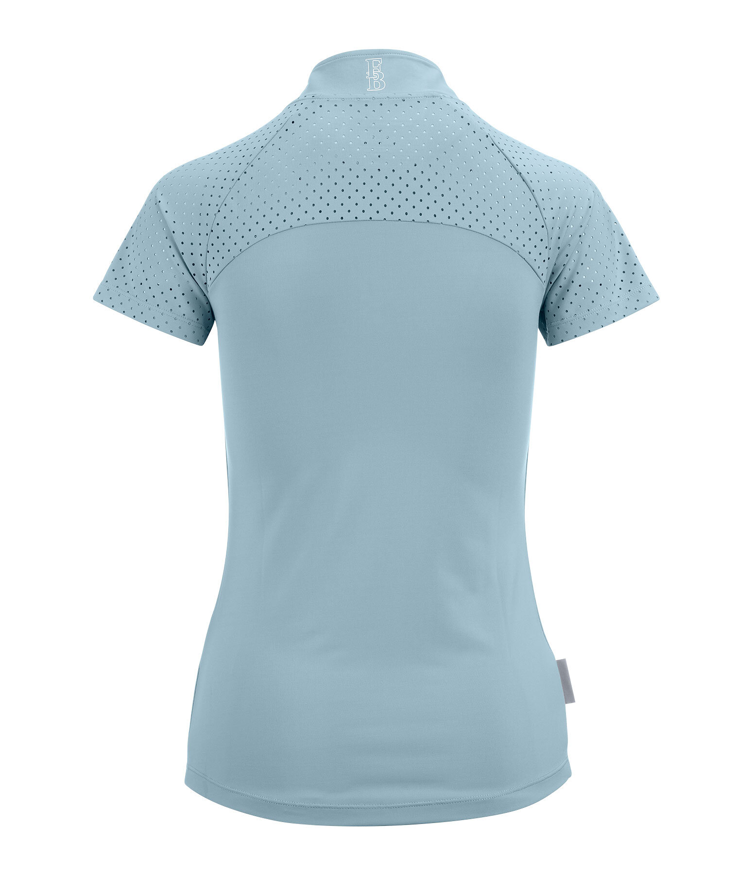 Funktionsshirt Julie