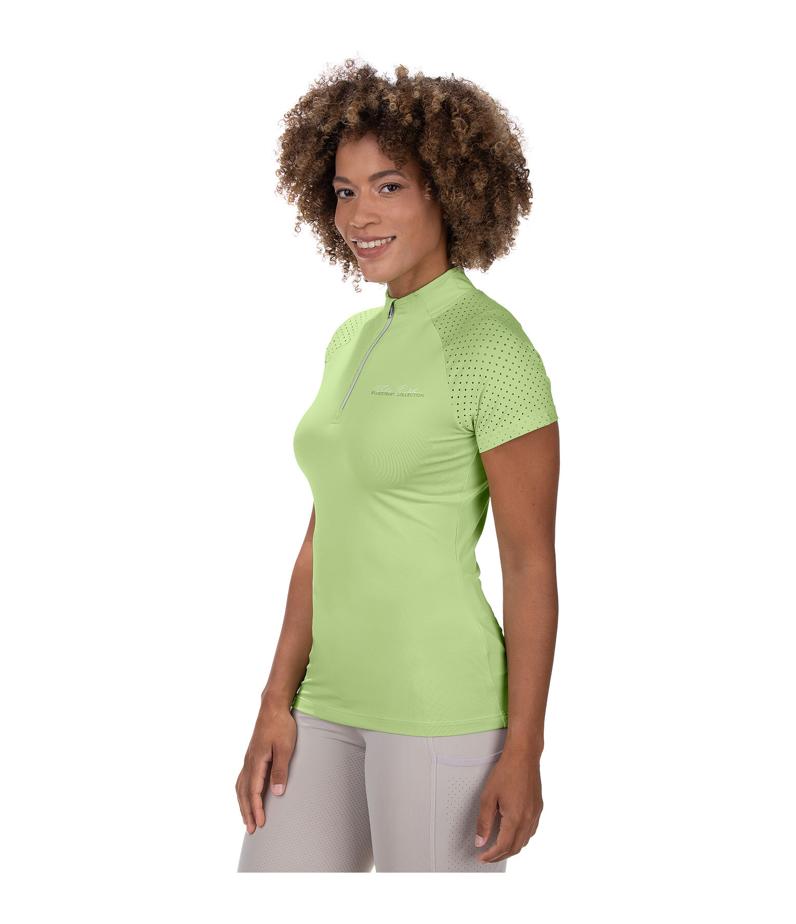 Funktionsshirt Julie