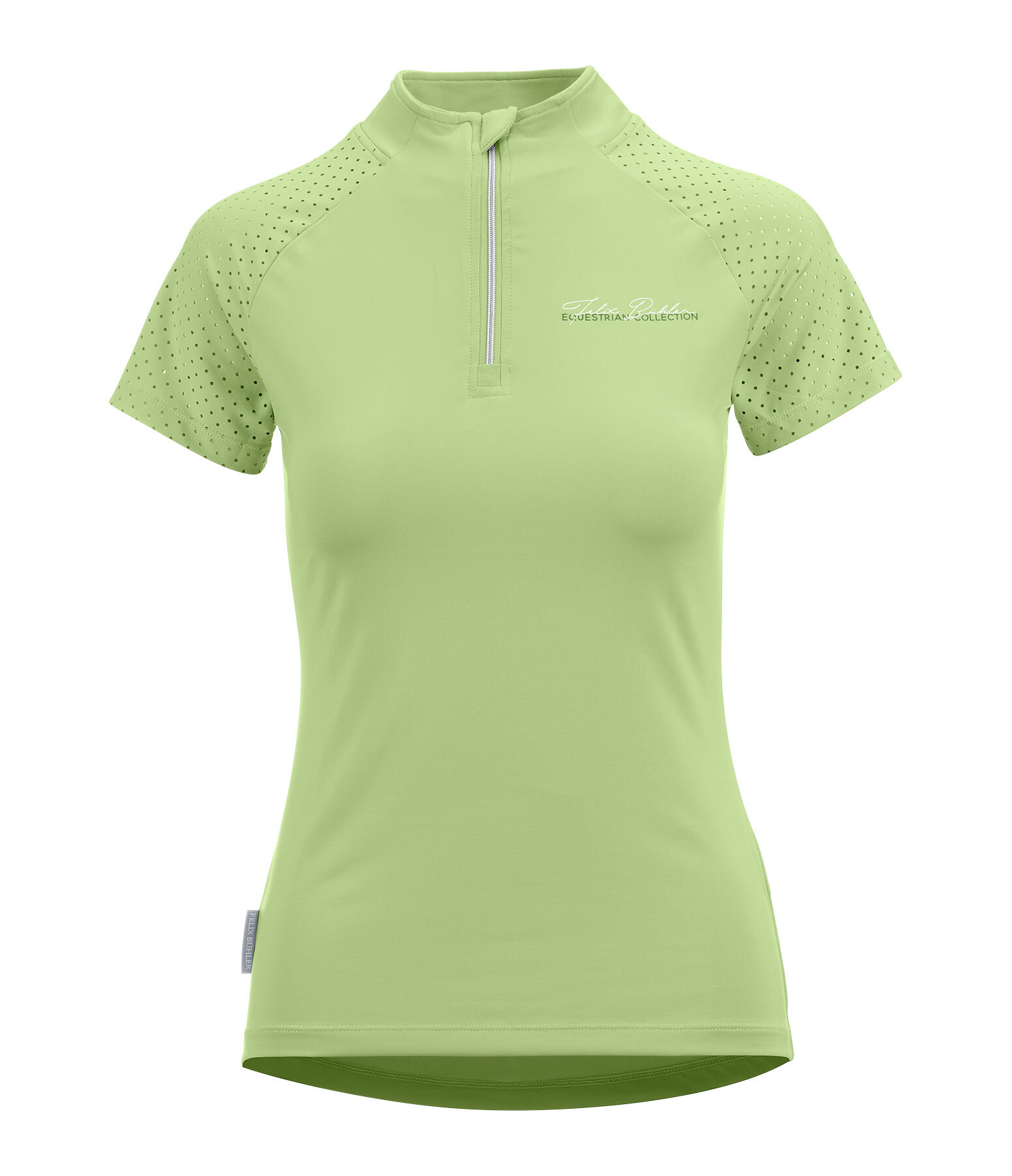 Funktionsshirt Julie