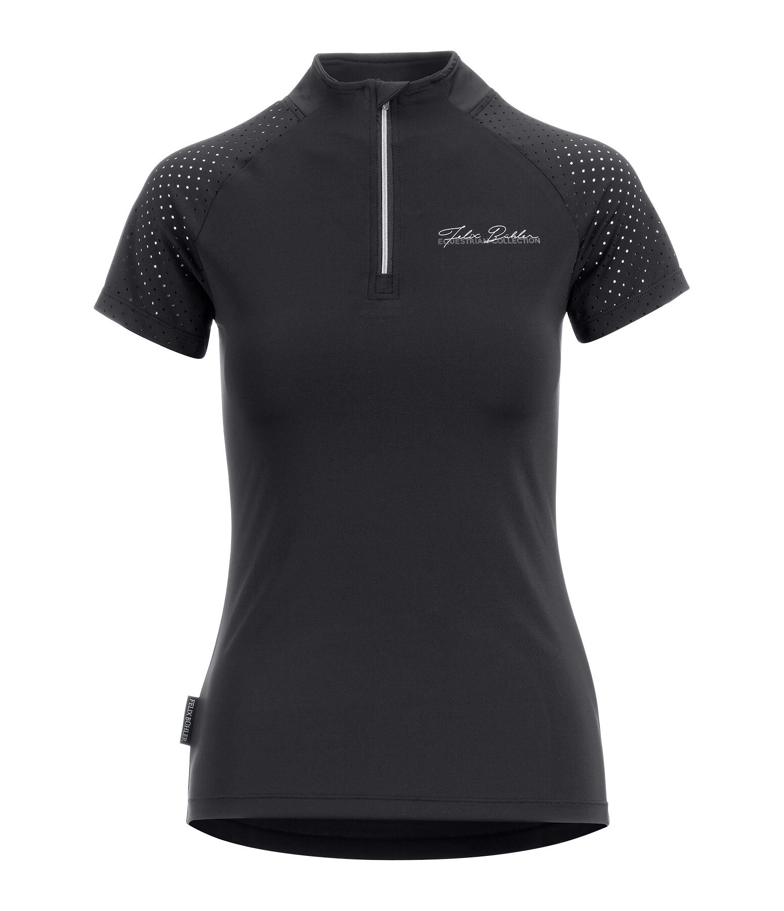 Funktionsshirt Julie