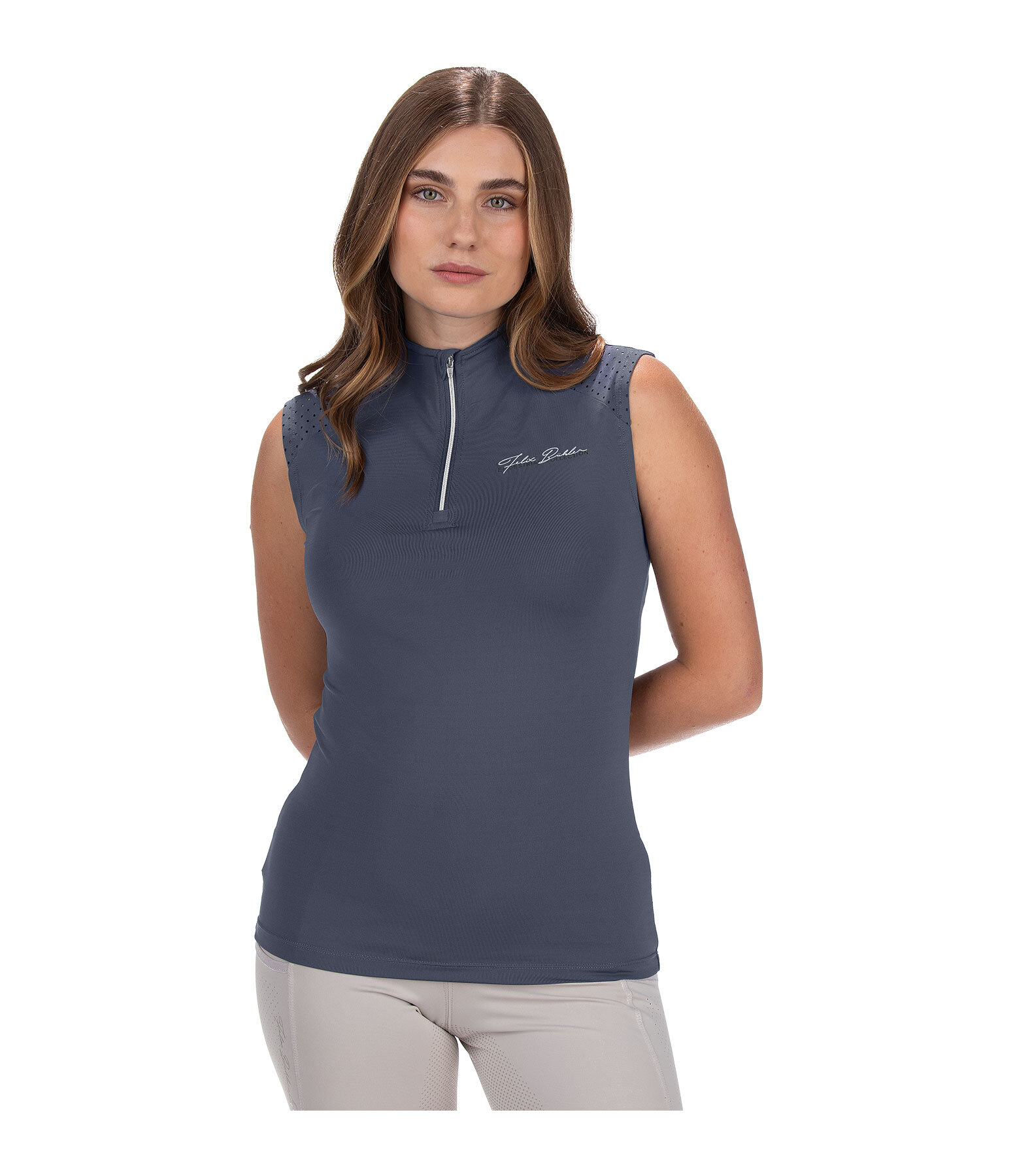 Funktionsshirt Aline