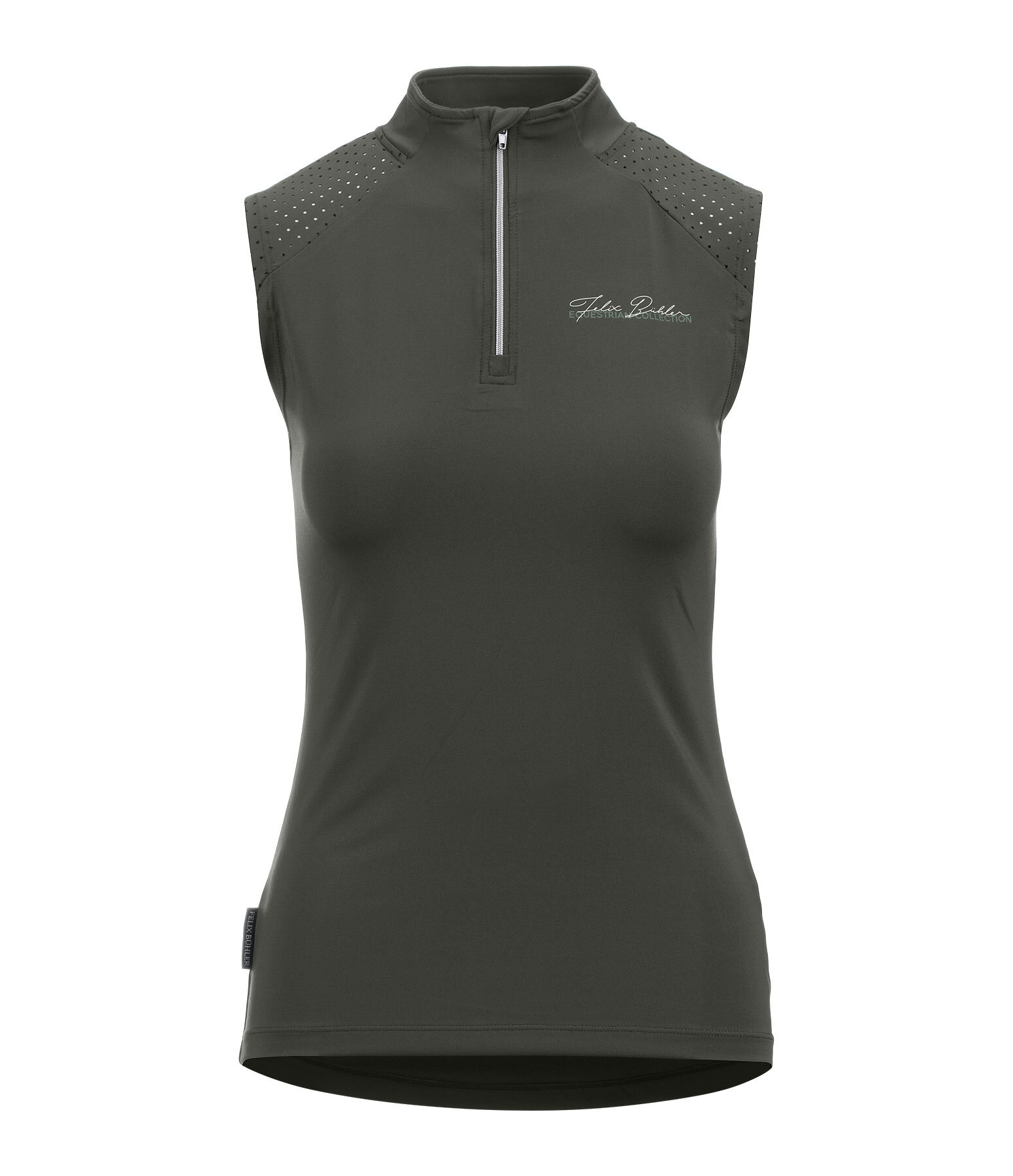 Funktionsshirt Aline