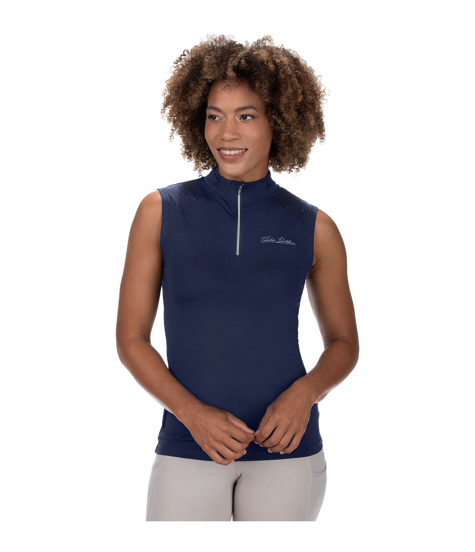 Funktionsshirt Aline