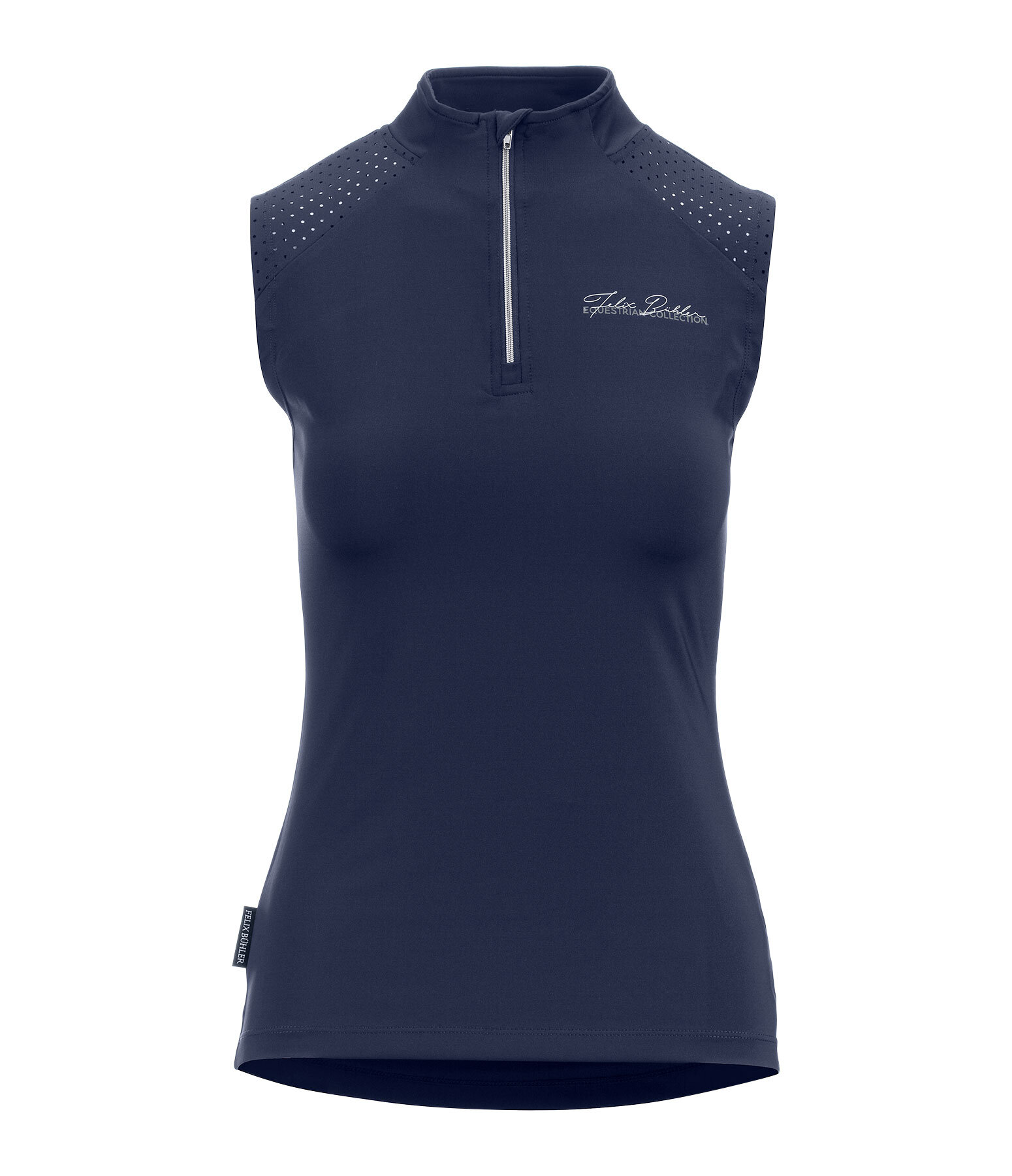 Funktionsshirt Aline