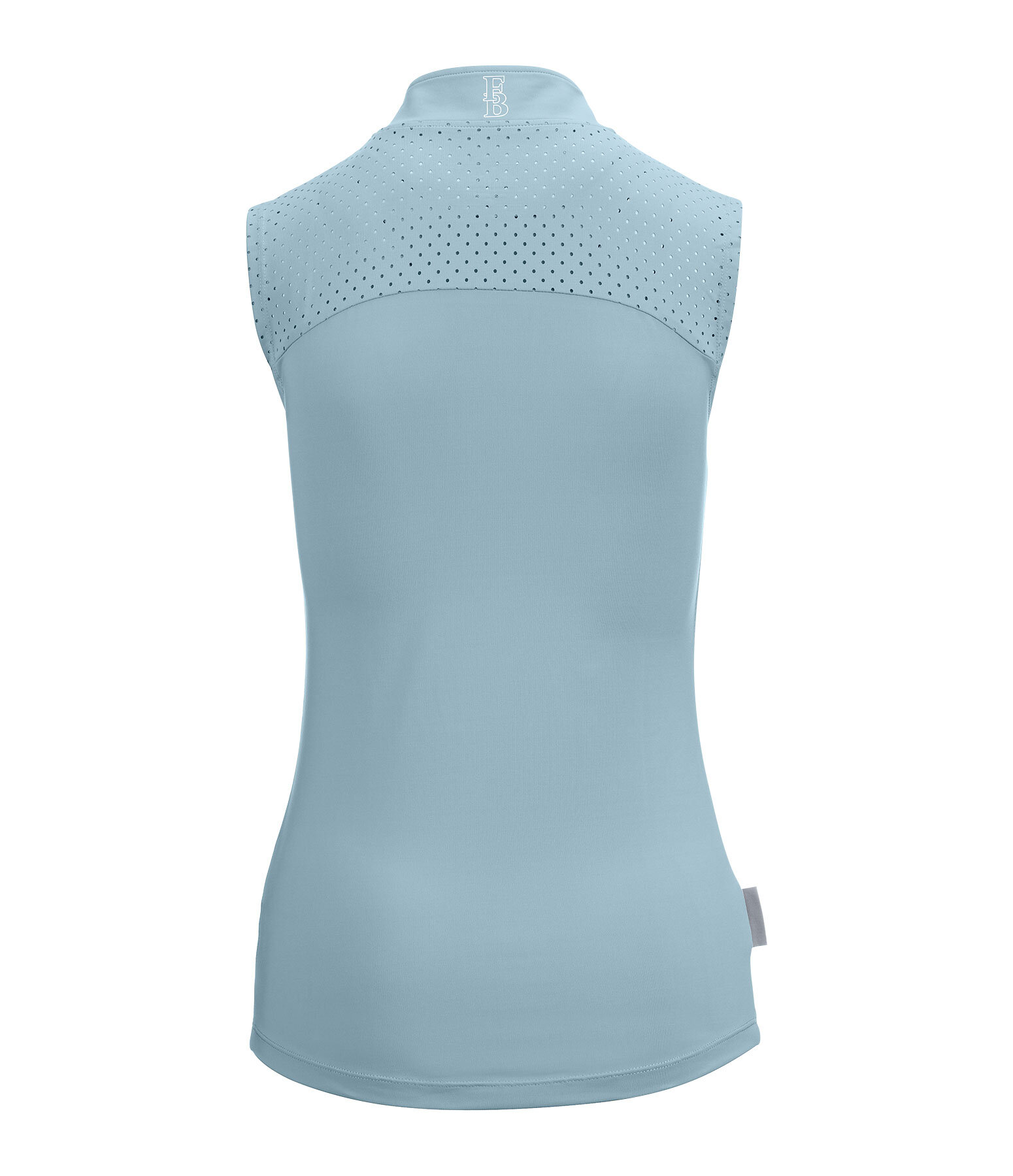 Funktionsshirt Aline