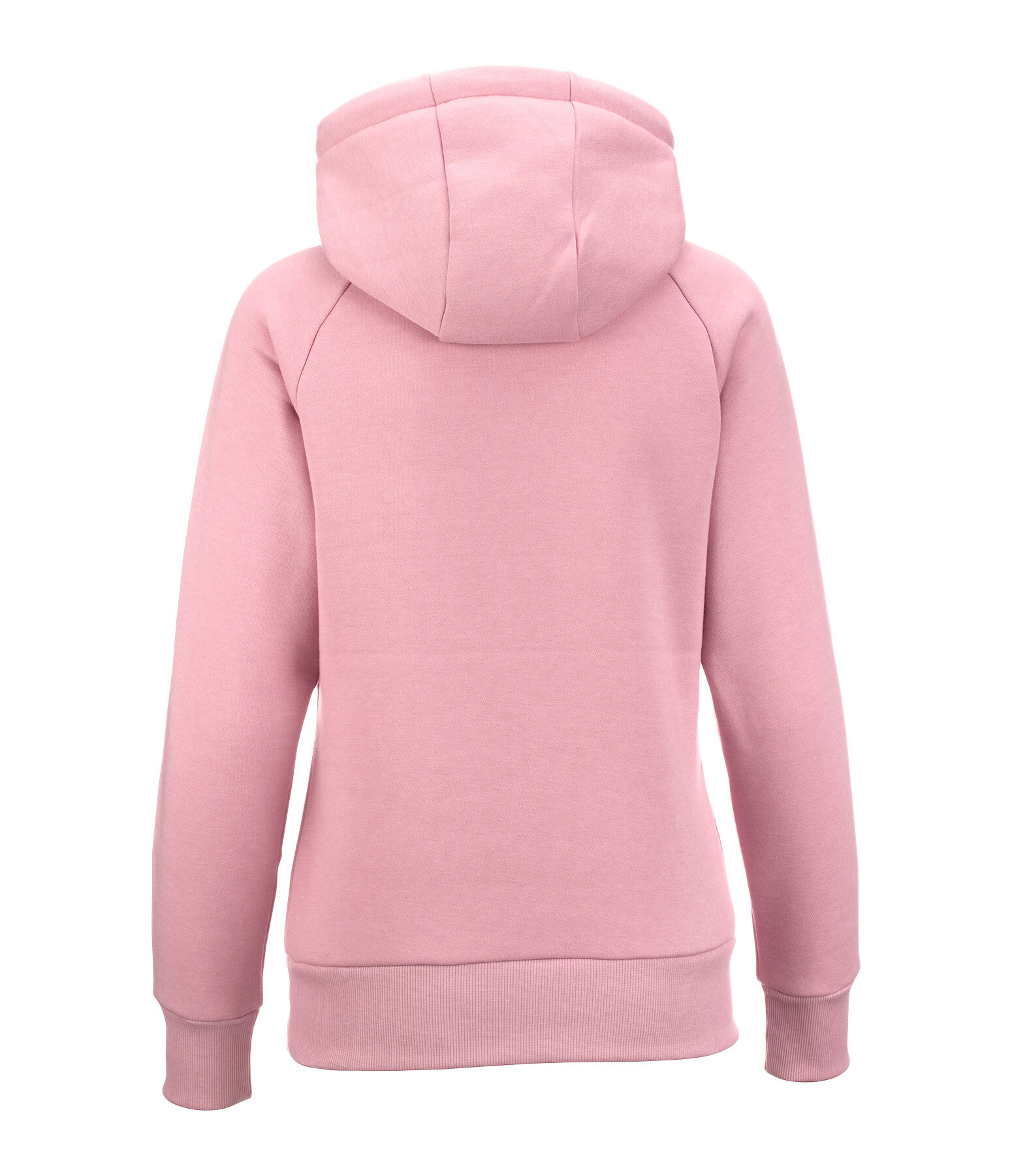 Sweat-Hoodie Leni II