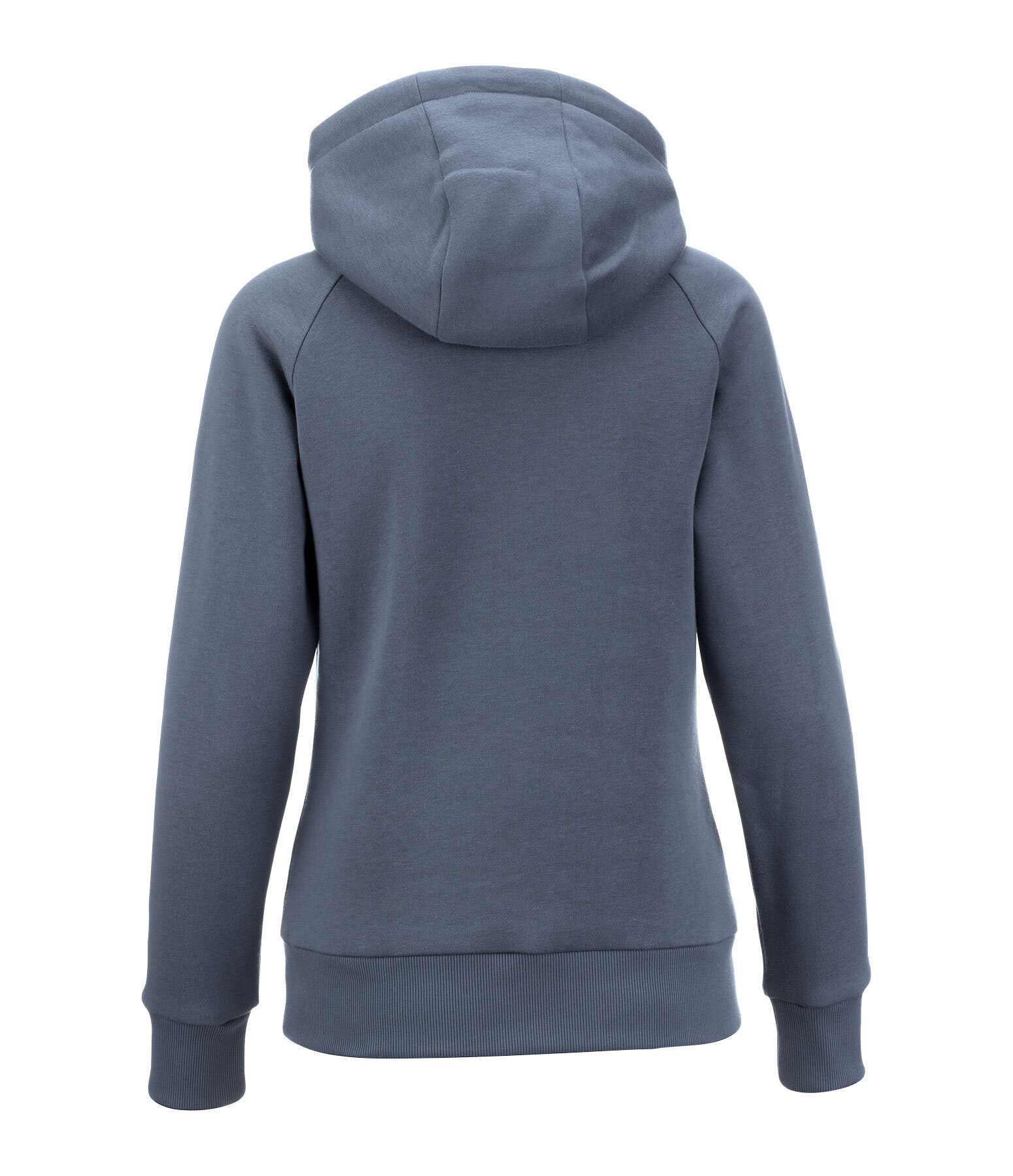 Sweat-Hoodie Leni II
