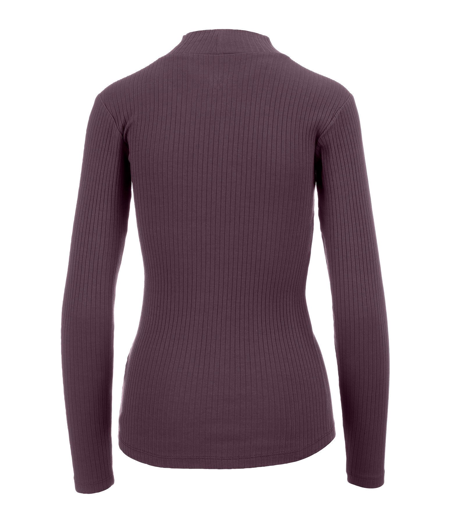 Langarmshirt Laure