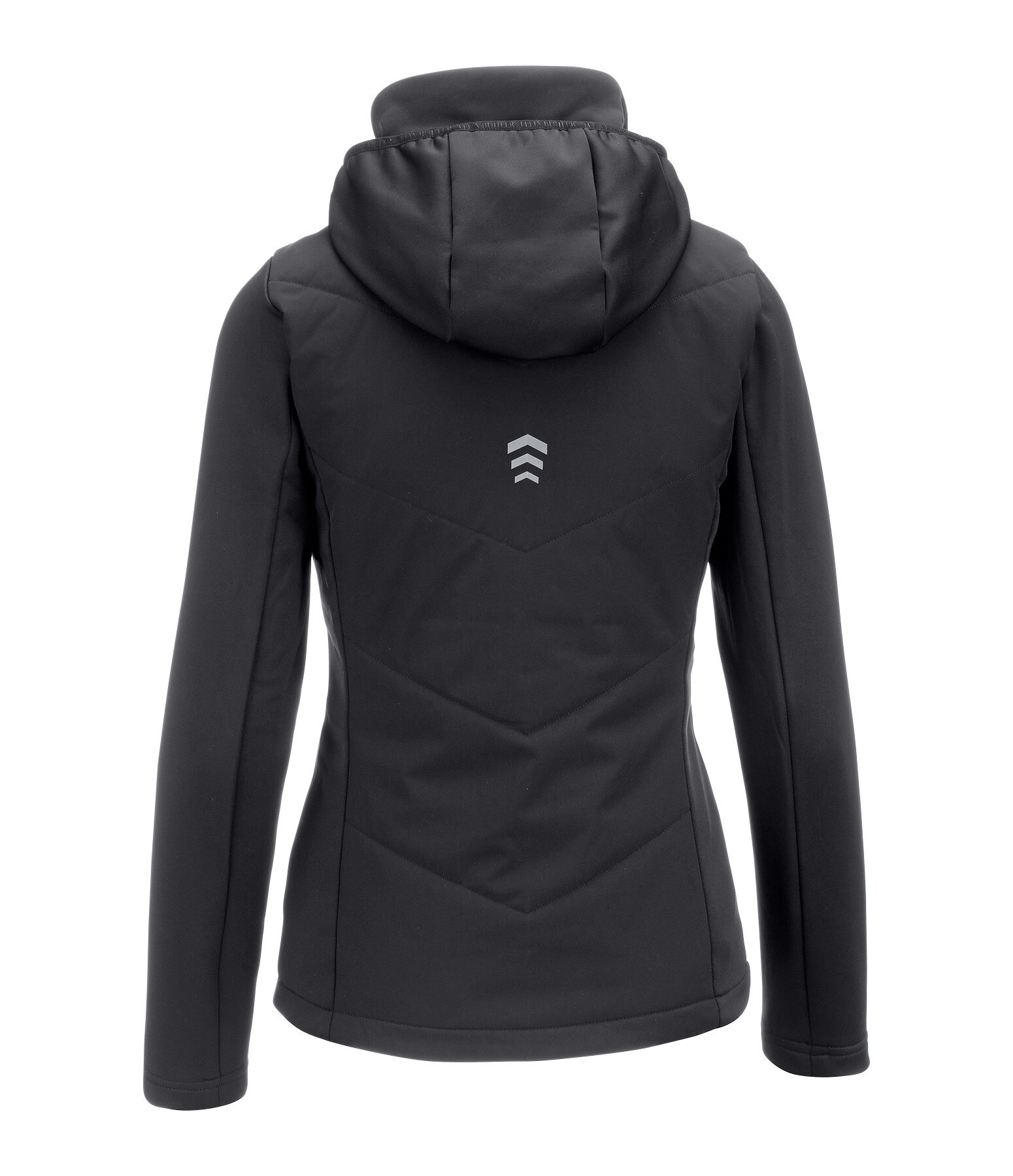 Stepp-Reitjacke Anni
