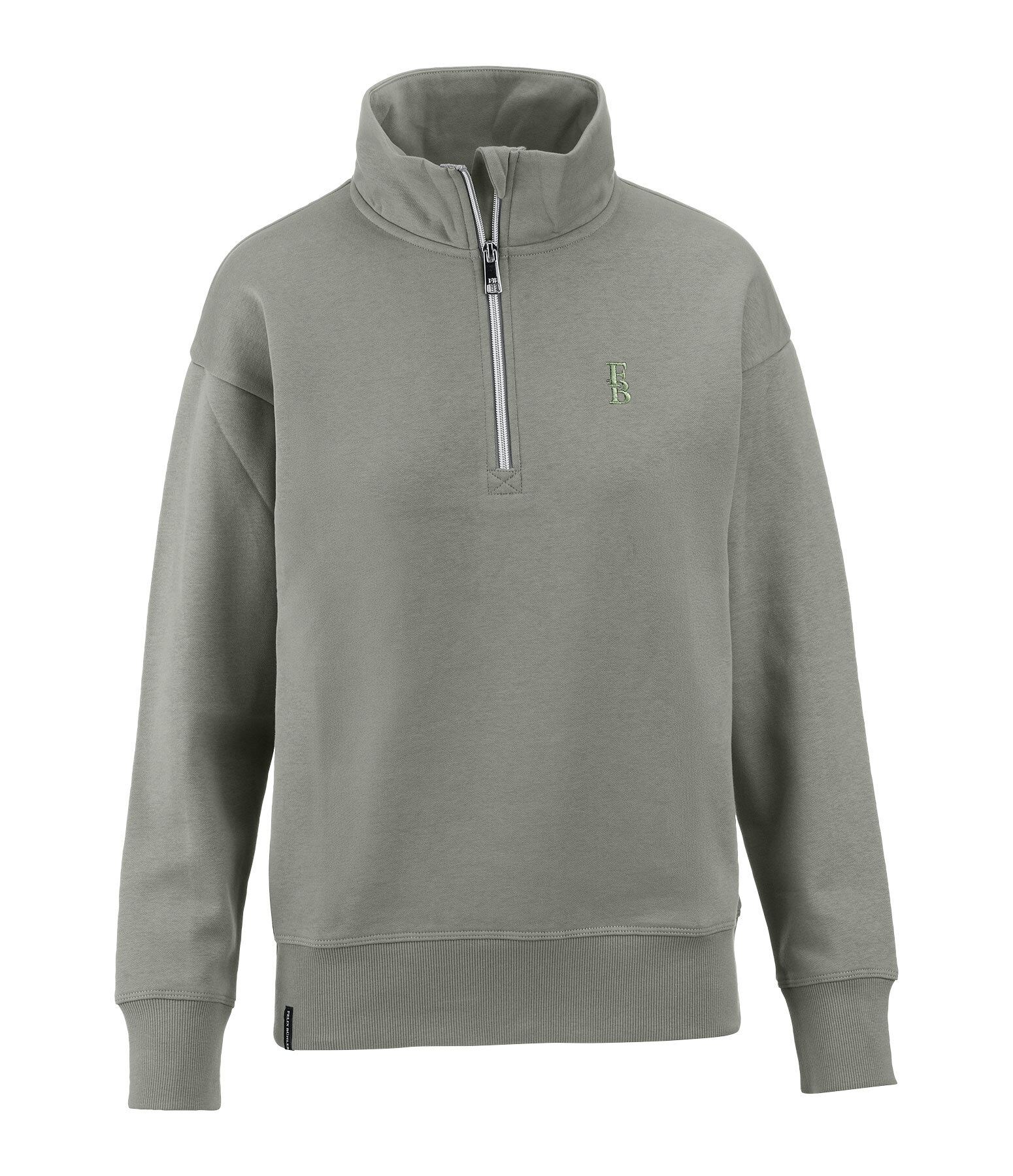 Sweatpullover Liv II
