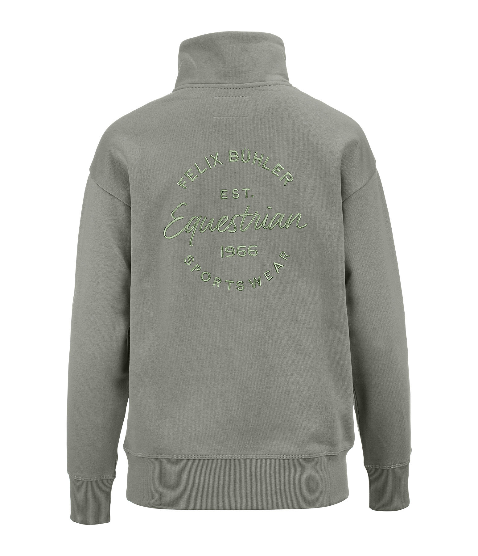 Sweatpullover Liv II