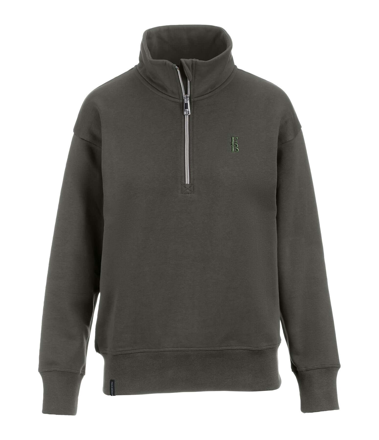 Sweatpullover Liv II