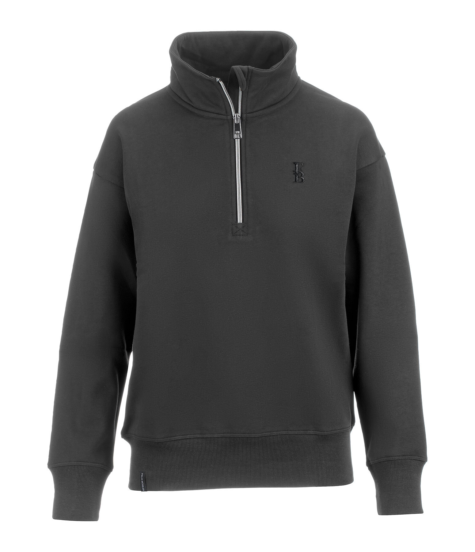 Sweatpullover Liv II